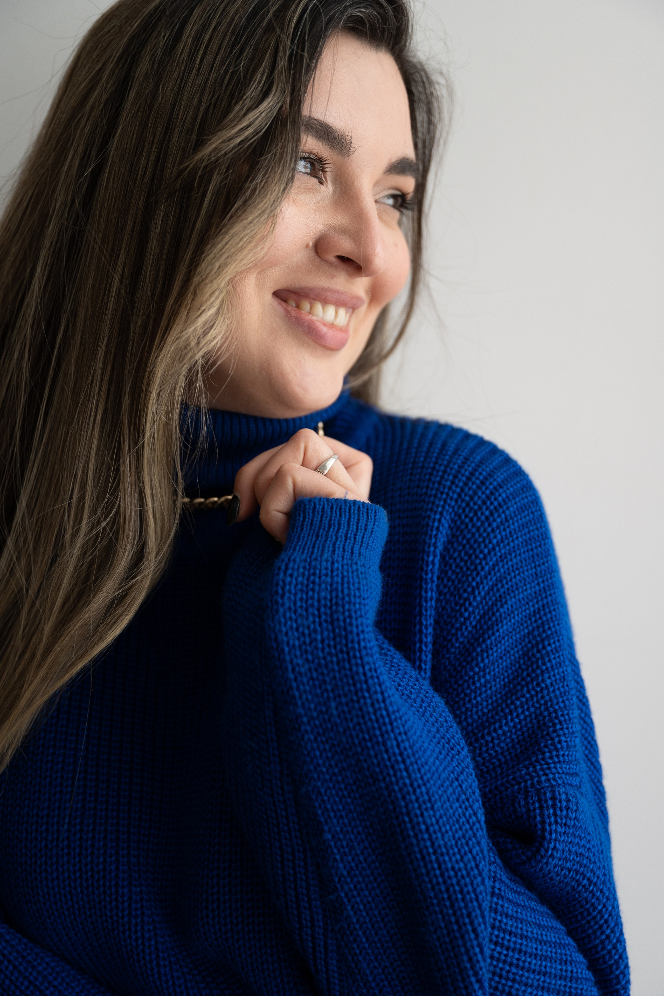 Контент для маркетплейсов. Свадебный и семейный фотограф в Коломне Мария Мусатова