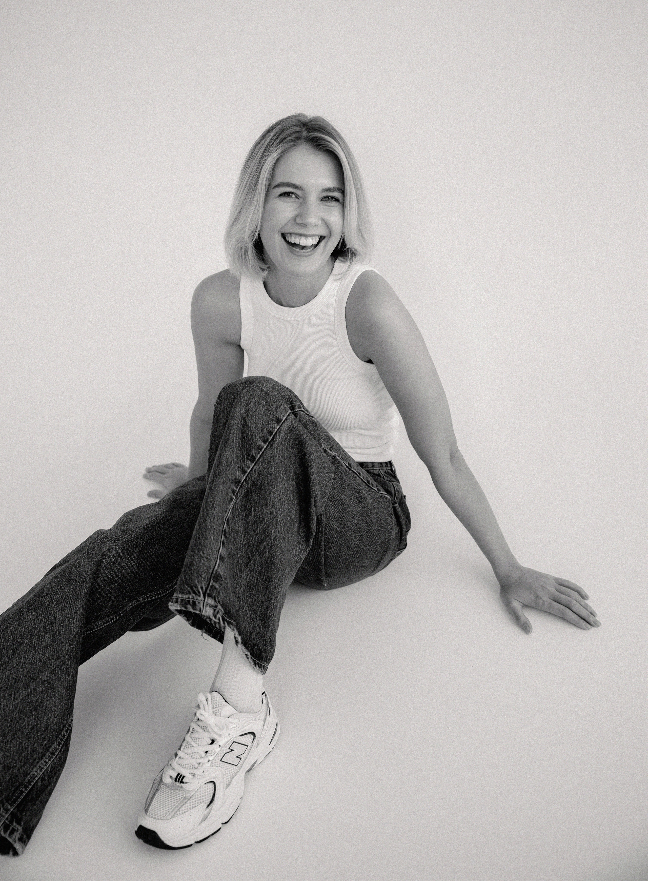 Работы. Главная