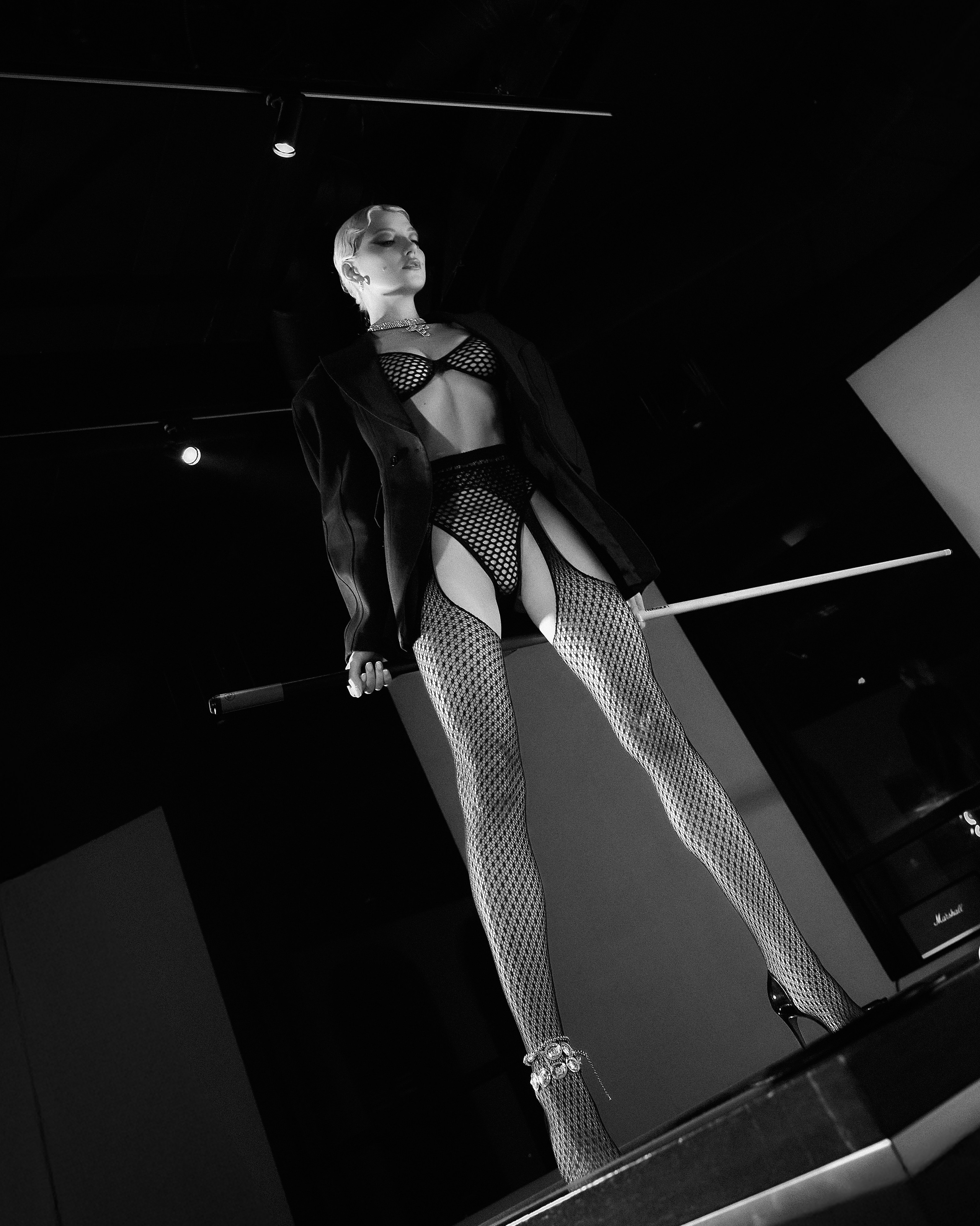 Портфолио. Фотограф в Москве Ольга Ковач