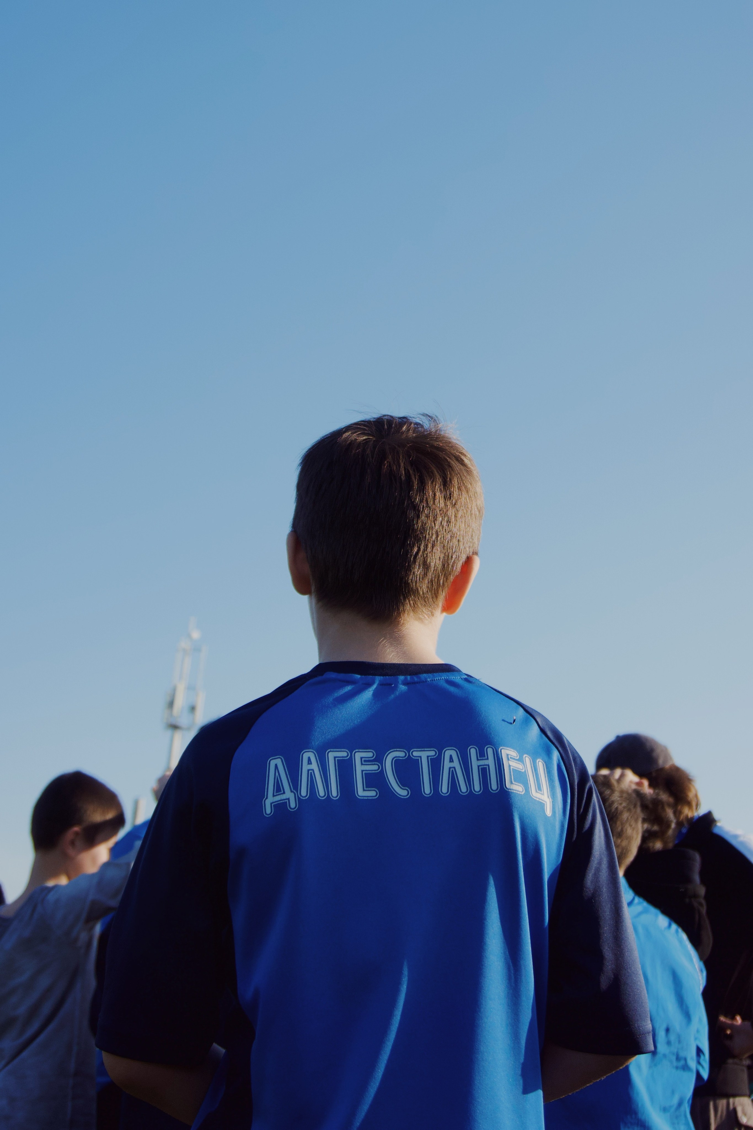 1×1 by elkhan. Татьян гертье