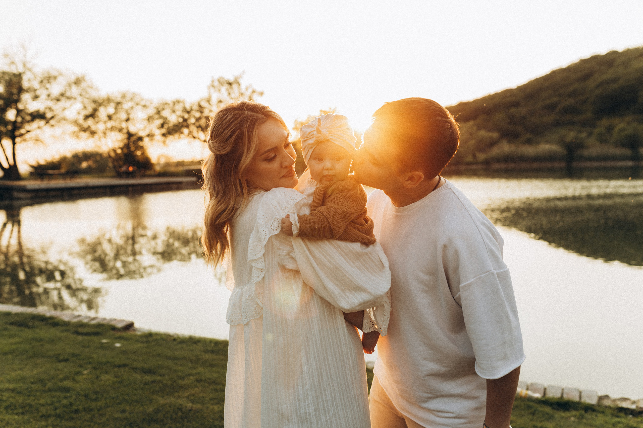 Алиша. Семейный фотограф в Новороссийске и Анапе Александра Яковлева