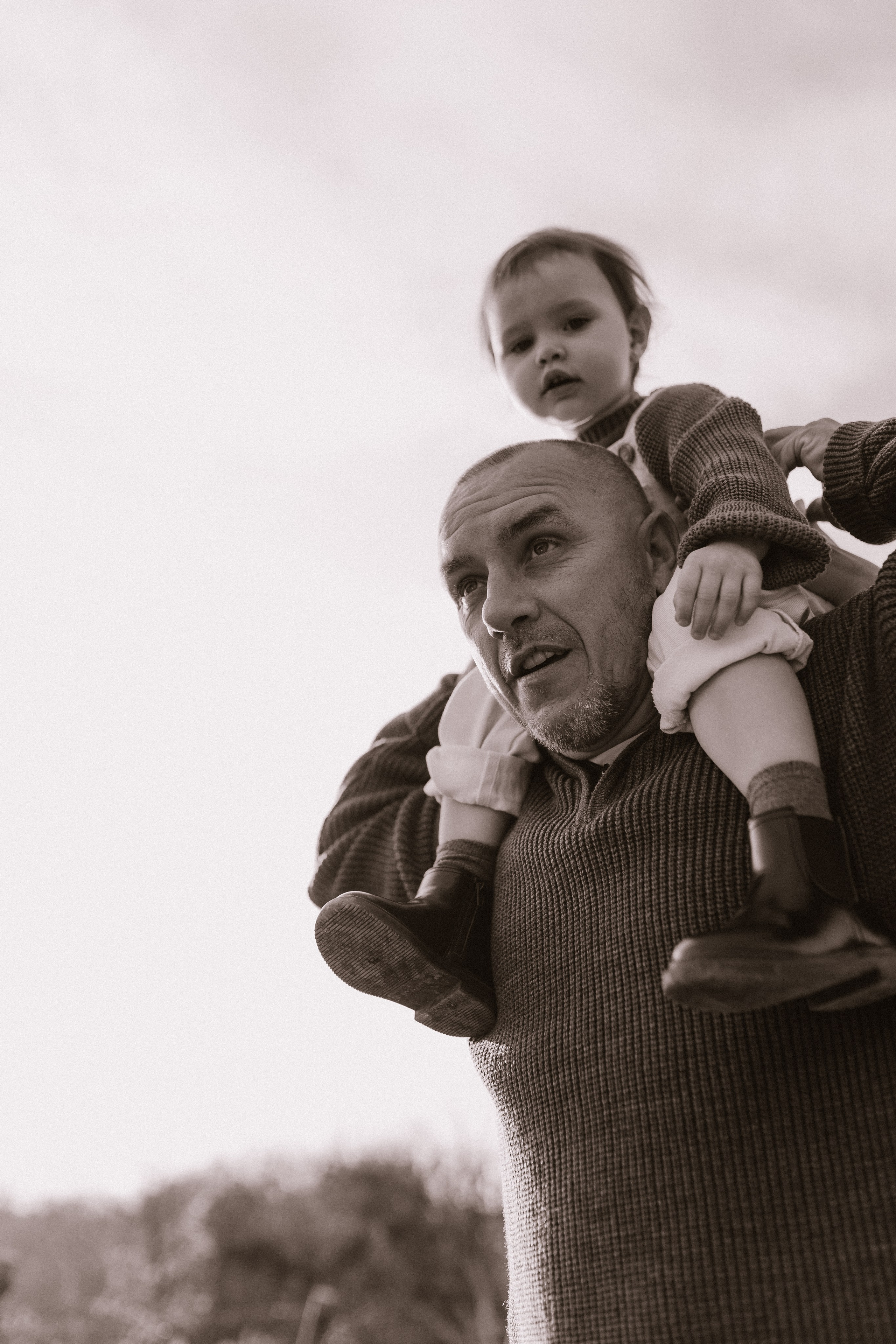 Счастье в тебе🤎. Семейный фотограф в Новороссийске и Анапе Александра Яковлева