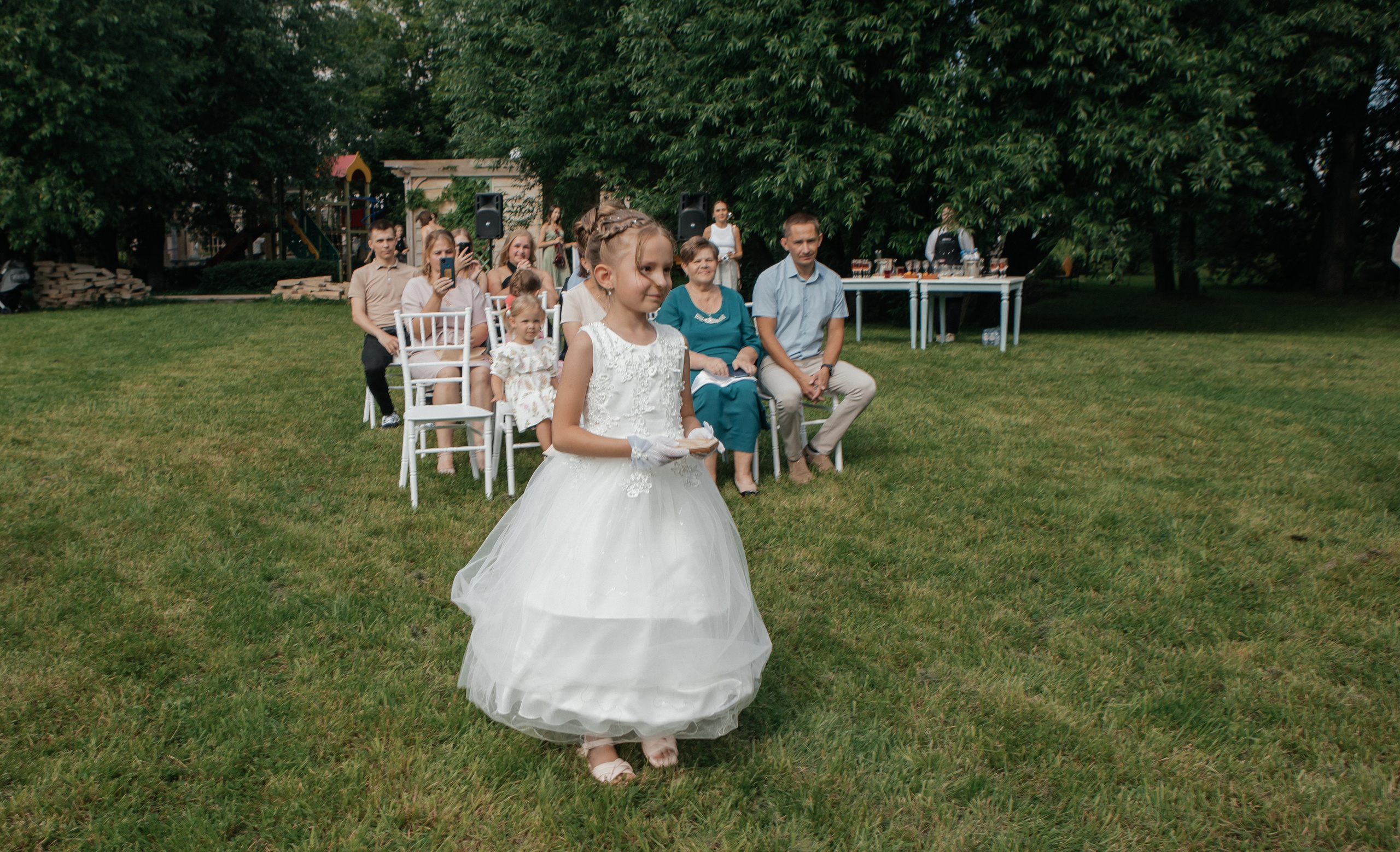 Свадьба Андрей и Елена. Свадебный и семейный фотограф Ибрагимова Мария из Екатеринбурга