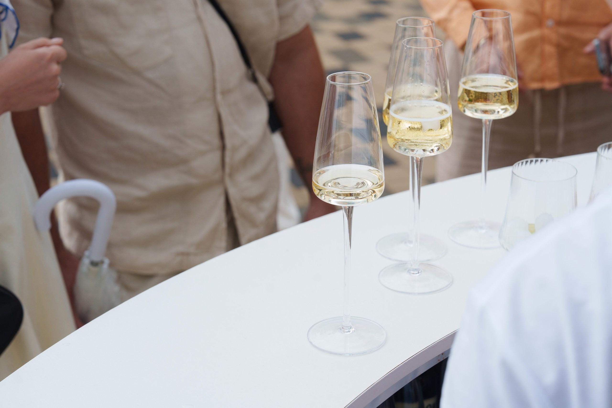 Residence Sviridov's Birthday Party. Свадебный и репортажный фотограф Элина Козырьянова