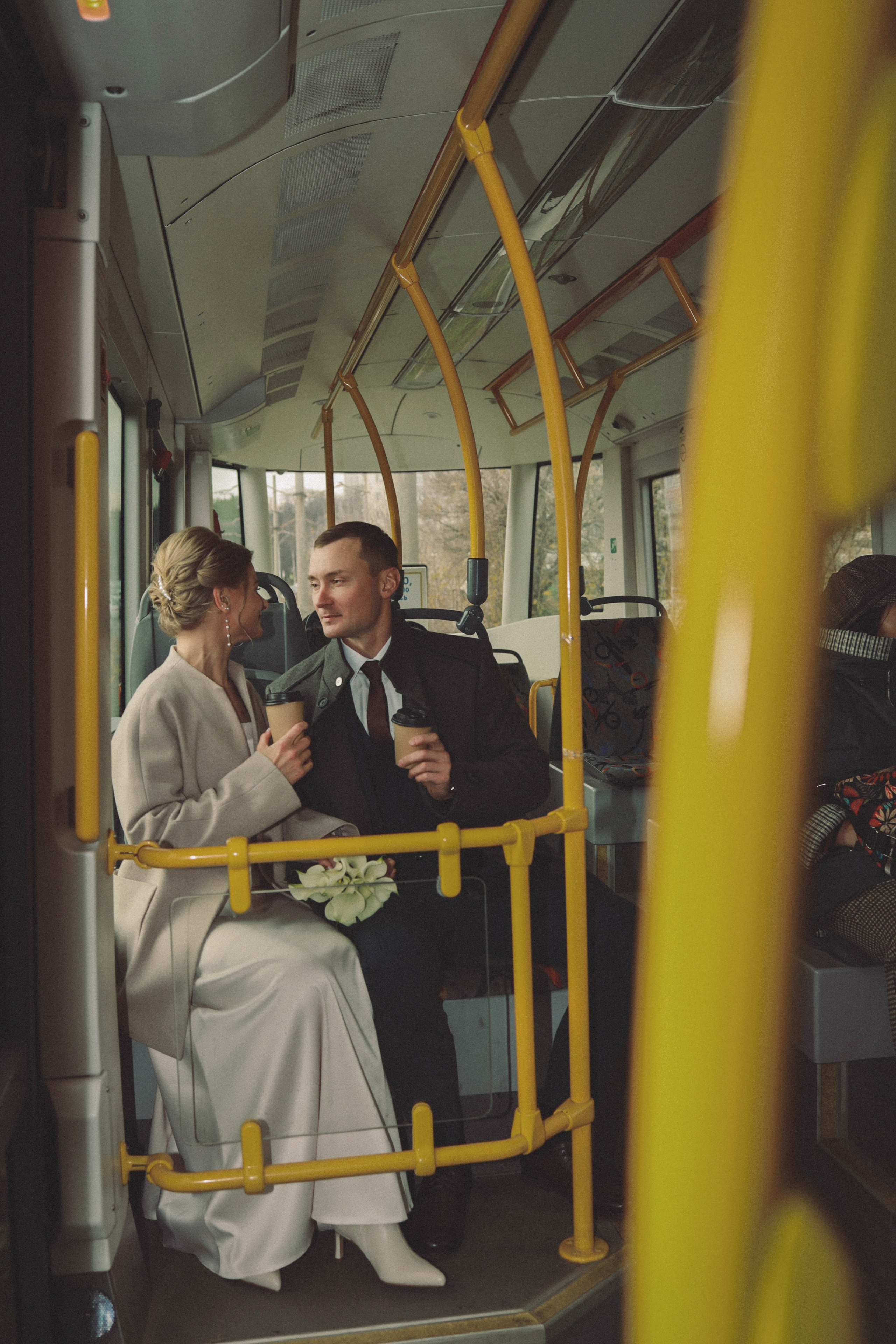 Свадебная фотосессия! Алена+Алексей. Иванова Ирина Свадебный и семейный фотограф г. Уфа