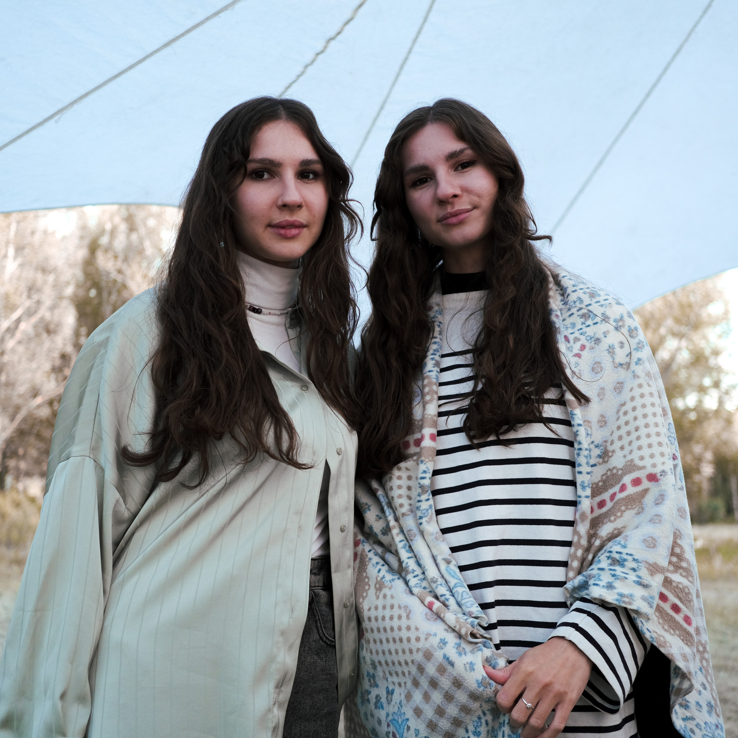 Эко-фестиваль АртЛуга 2022. LIYALEE PHOTO