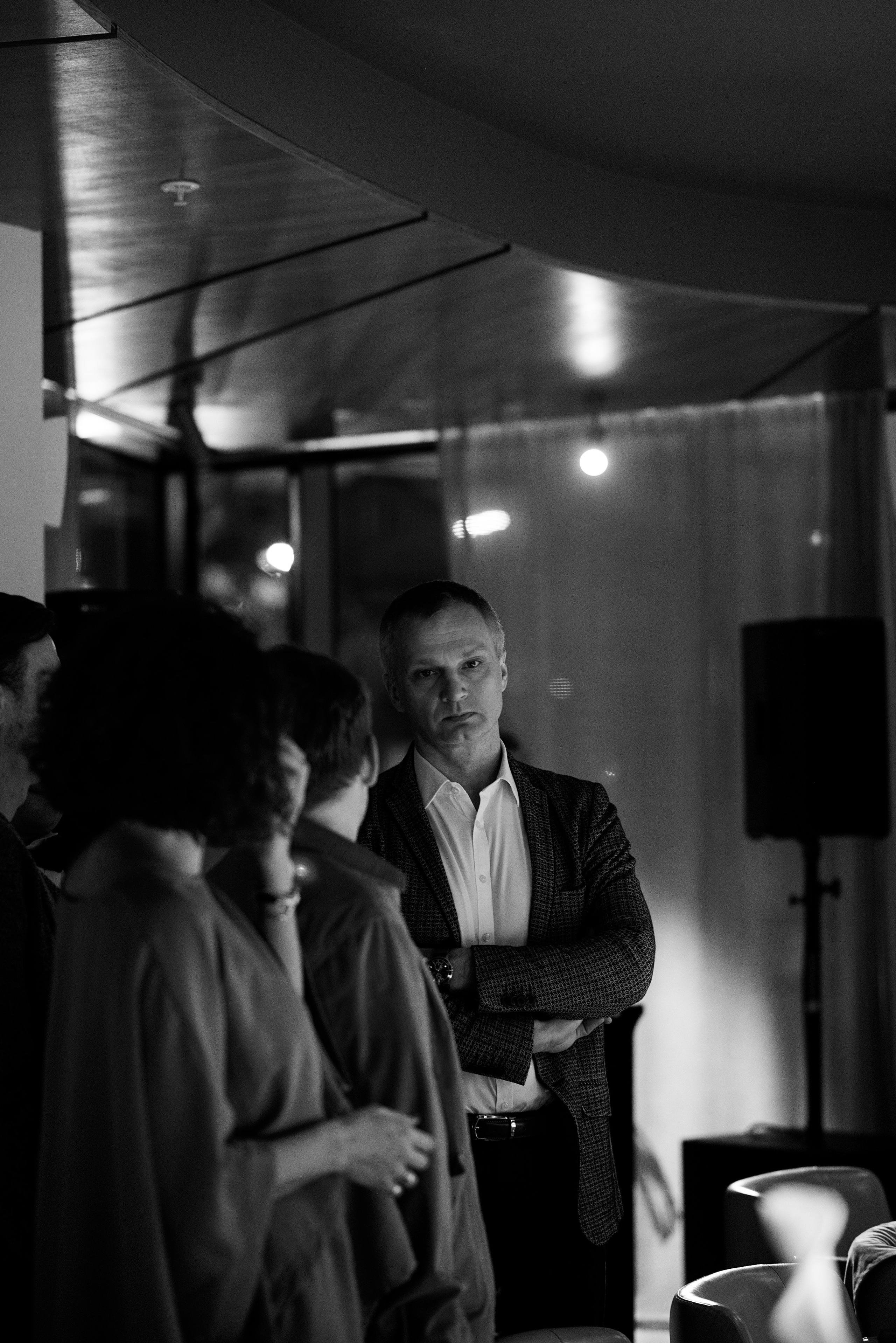 Усадьба Третьякова/ ресторан Аврора. Фотограф, визажист. Москва