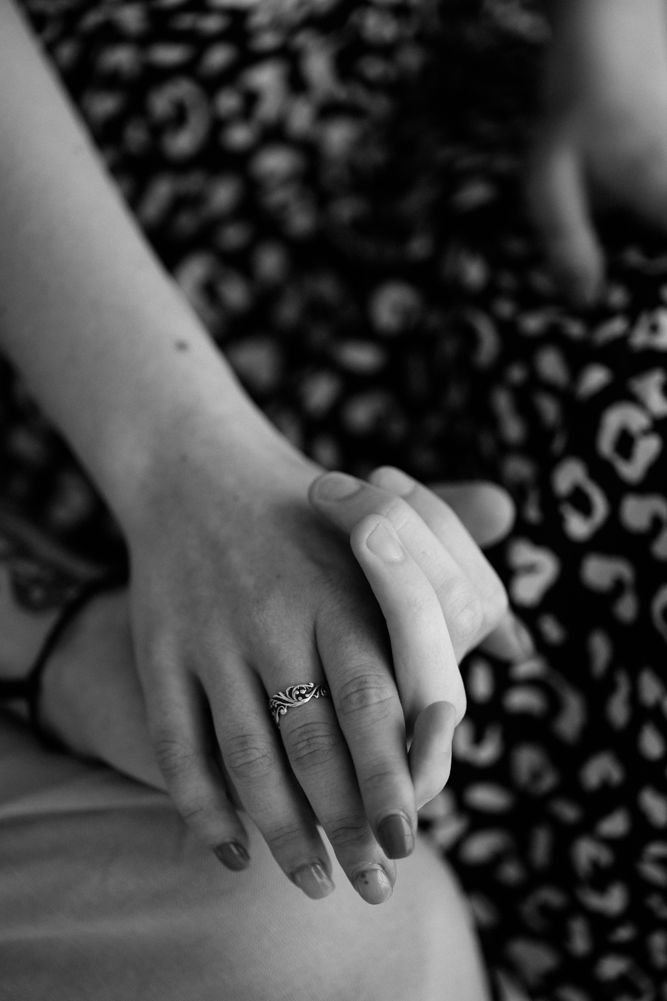 Новый год 2026. Фотограф в Химках и в Москве Князева Алина