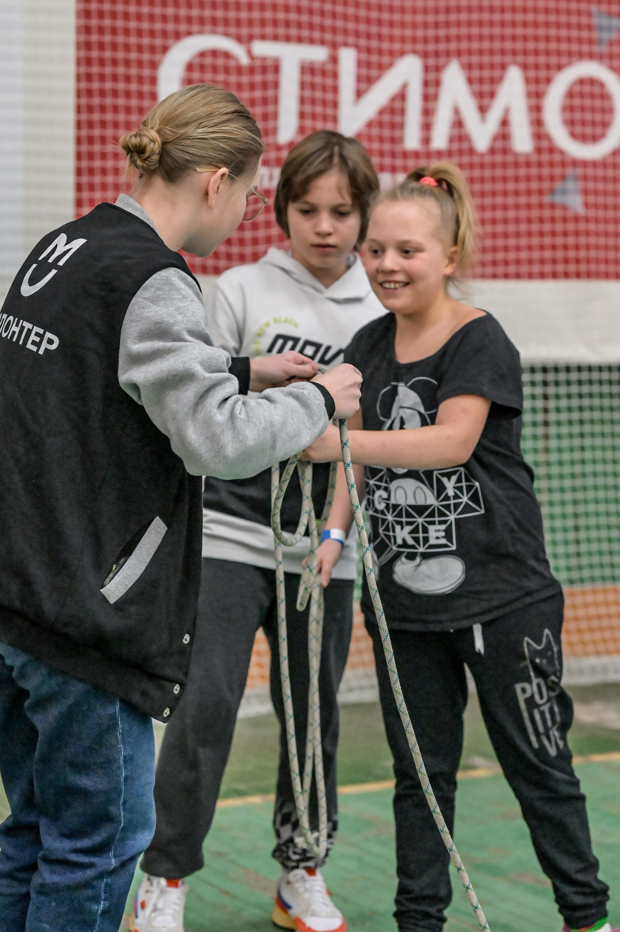 «Люди как люди» РНИМУ им. Н. И. Пирогова 2023 г. Семейный и репортажный фотограф в Москве Анастасия Трубкина