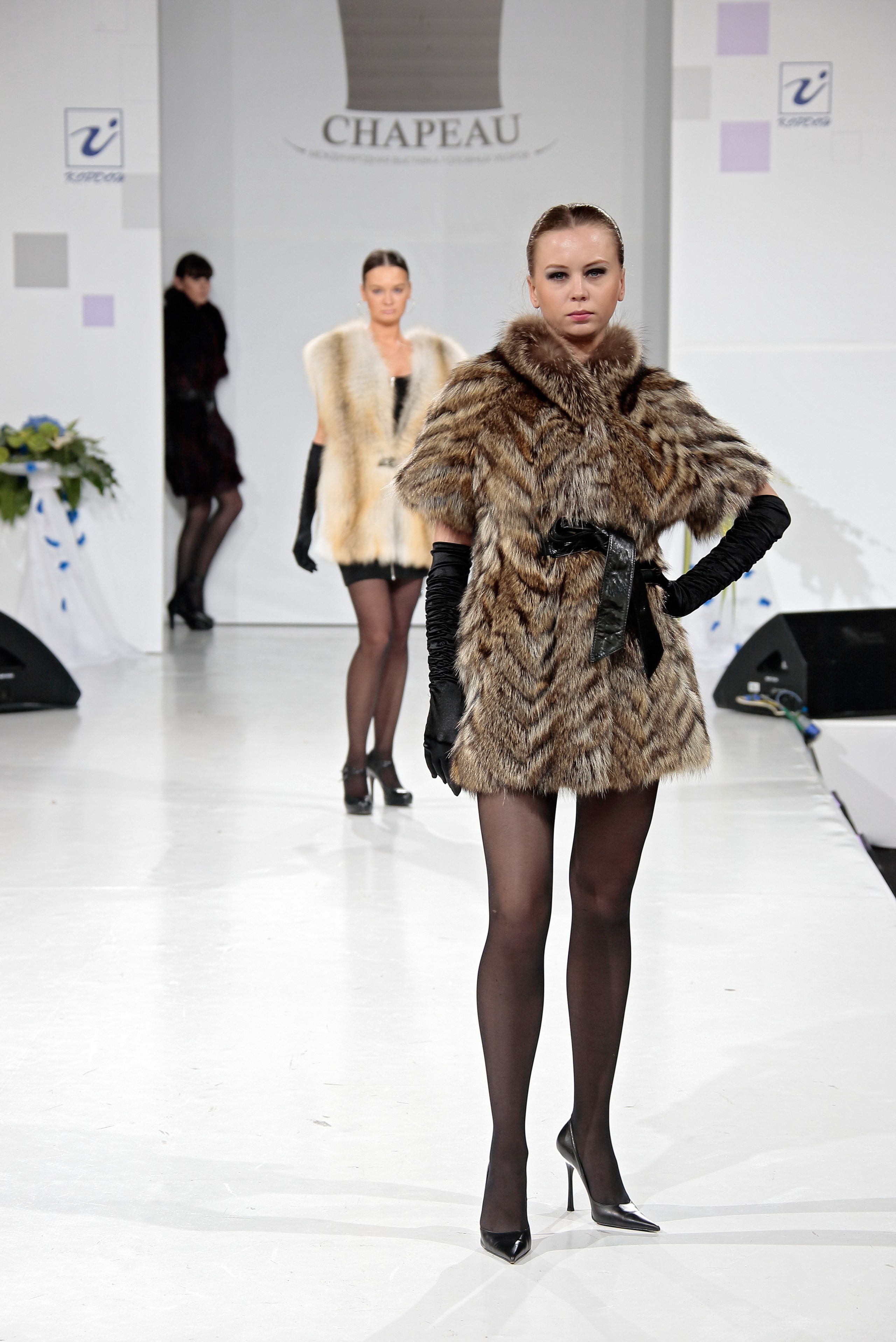 ШАПО 2009. Попов.фото — Предметная фотостудия в Новой Москве