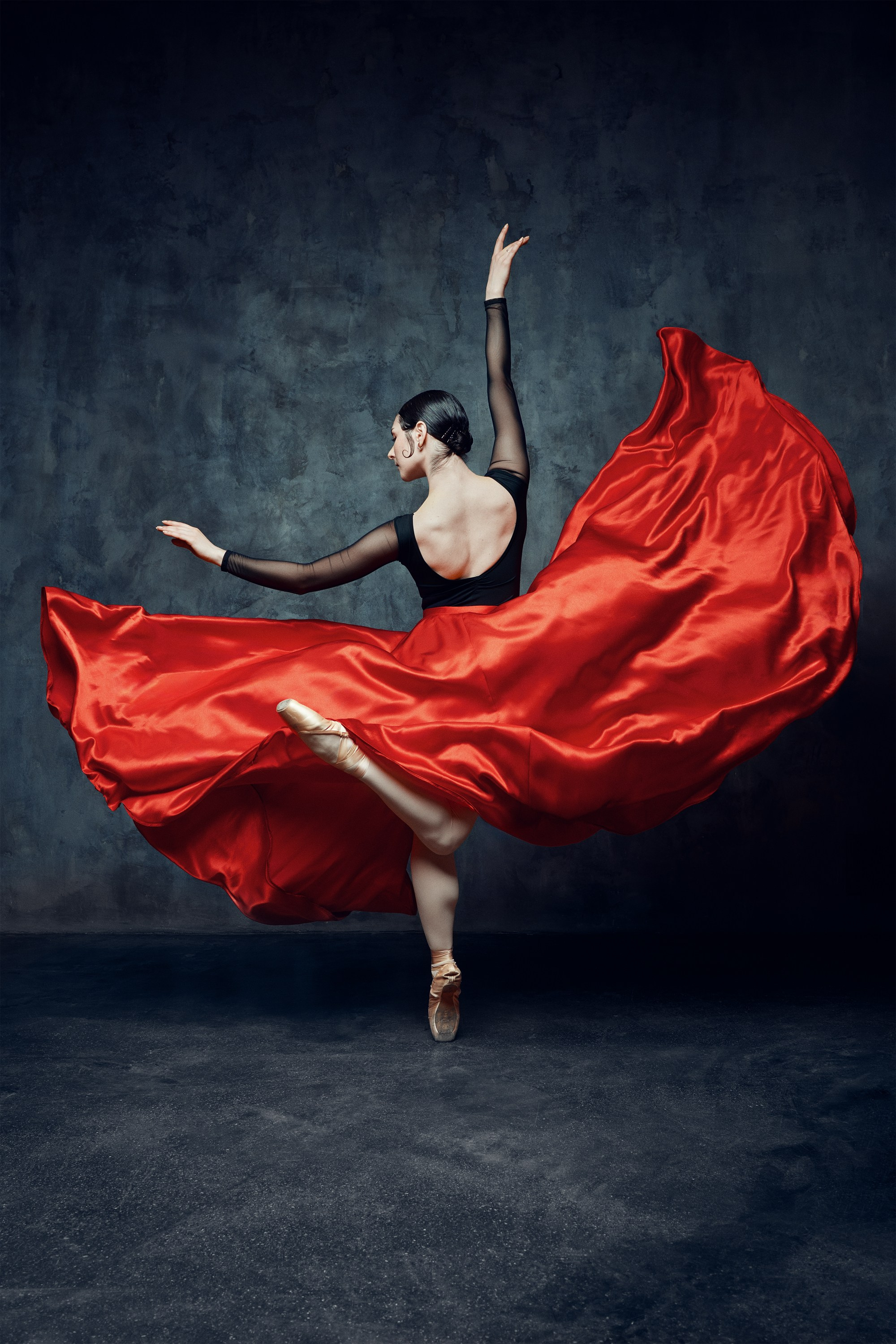 2. Фотограф г. Екатеринбург Дмитрий Липатов