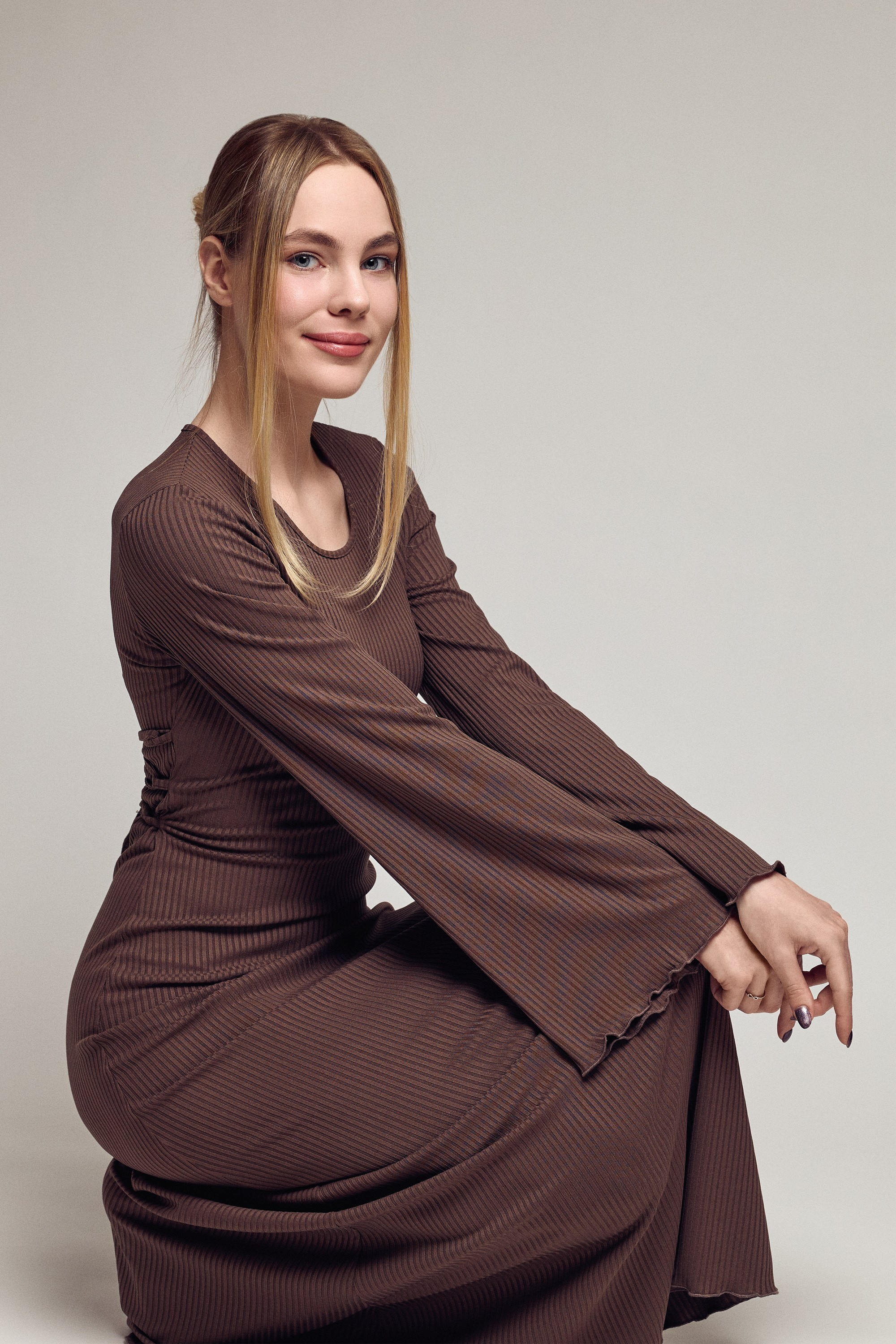 4. Фотограф г. Екатеринбург Дмитрий Липатов