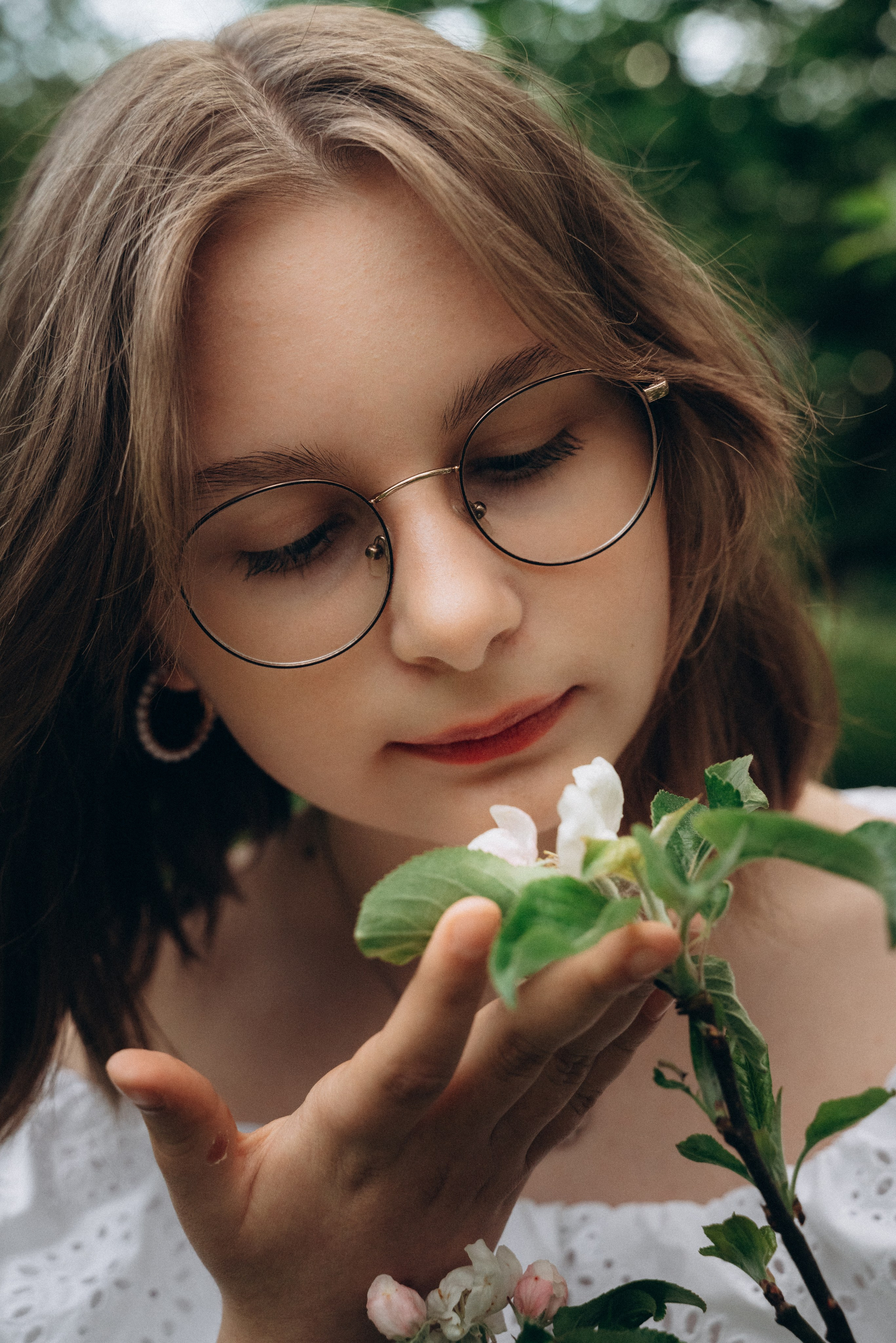 Четыре сестры. Семейный фотограф в Минске Дарья Дреко