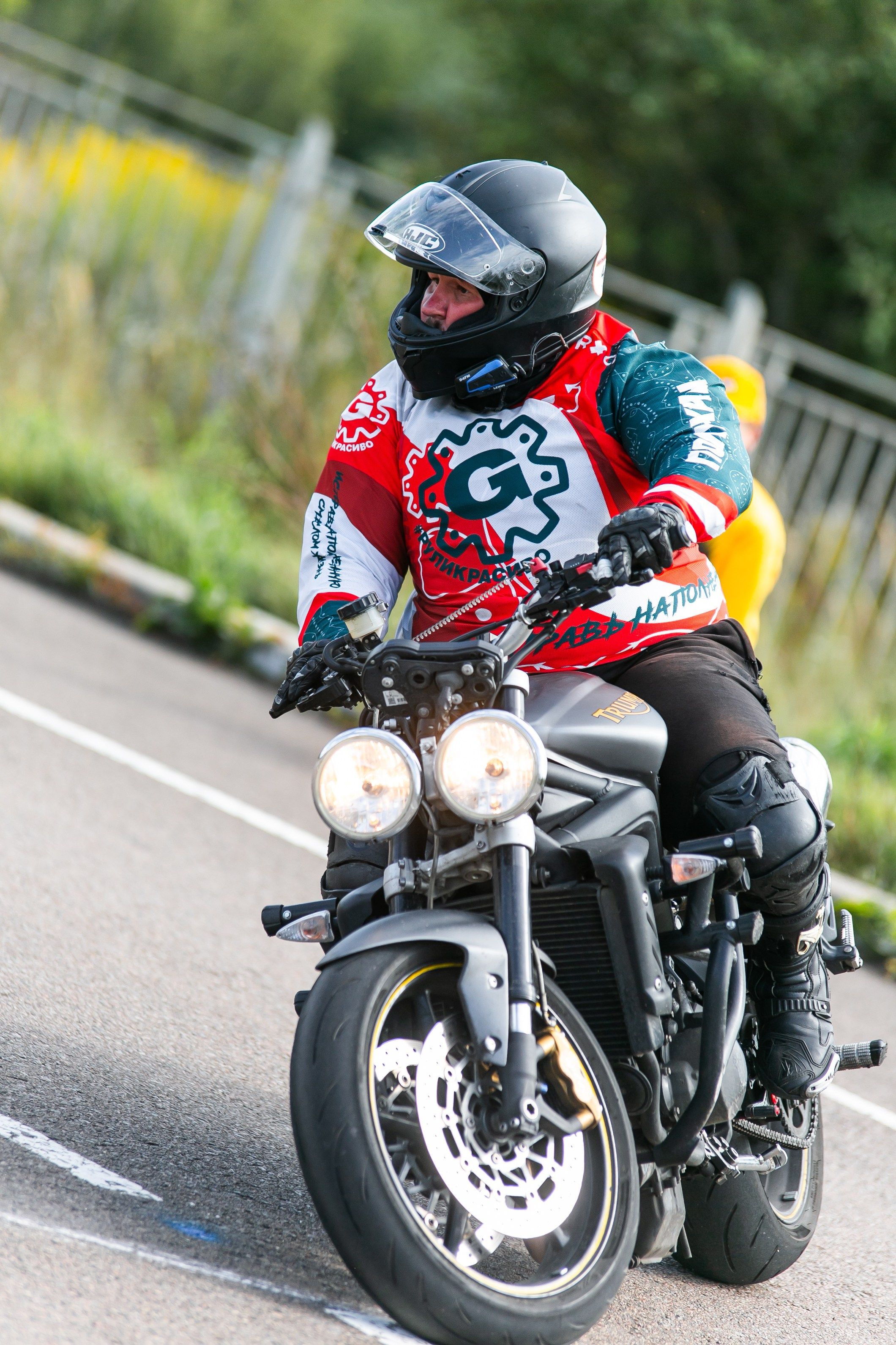 Чемпионат ЦФО 2024 — Этап Орловской области, Орел. Профессиональный фотограф в Мценске и Орловской области