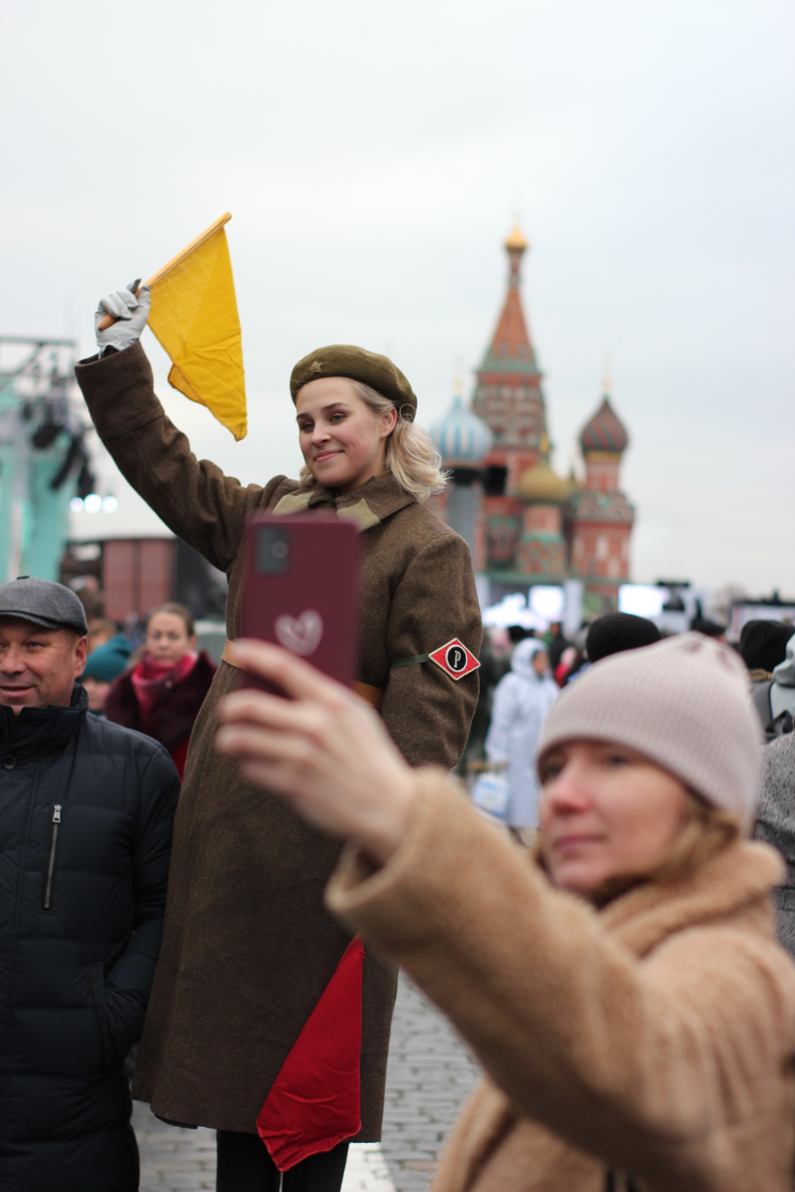 Репортаж. Спортивный и репортажный фотограф Ермакова Светлана
