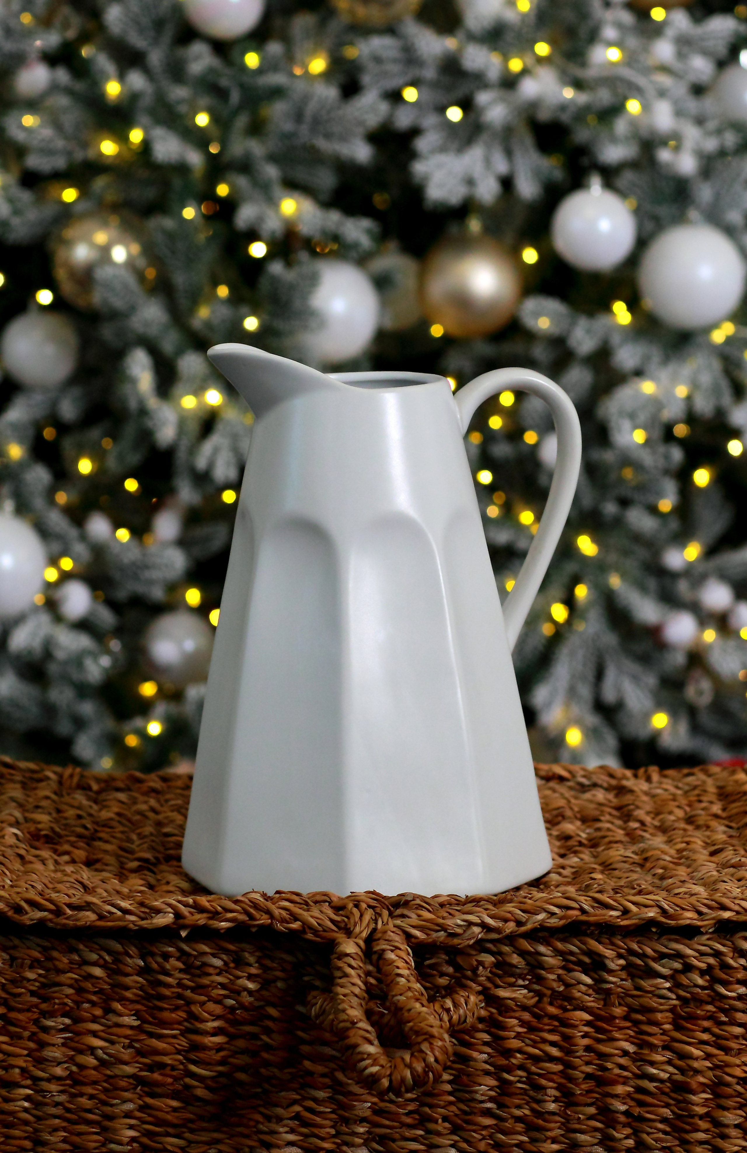 Предметы интерьера. Фотосессия для Wildberris. Свадебный видеограф и фотограф в Пензе Виталий Гинзбург