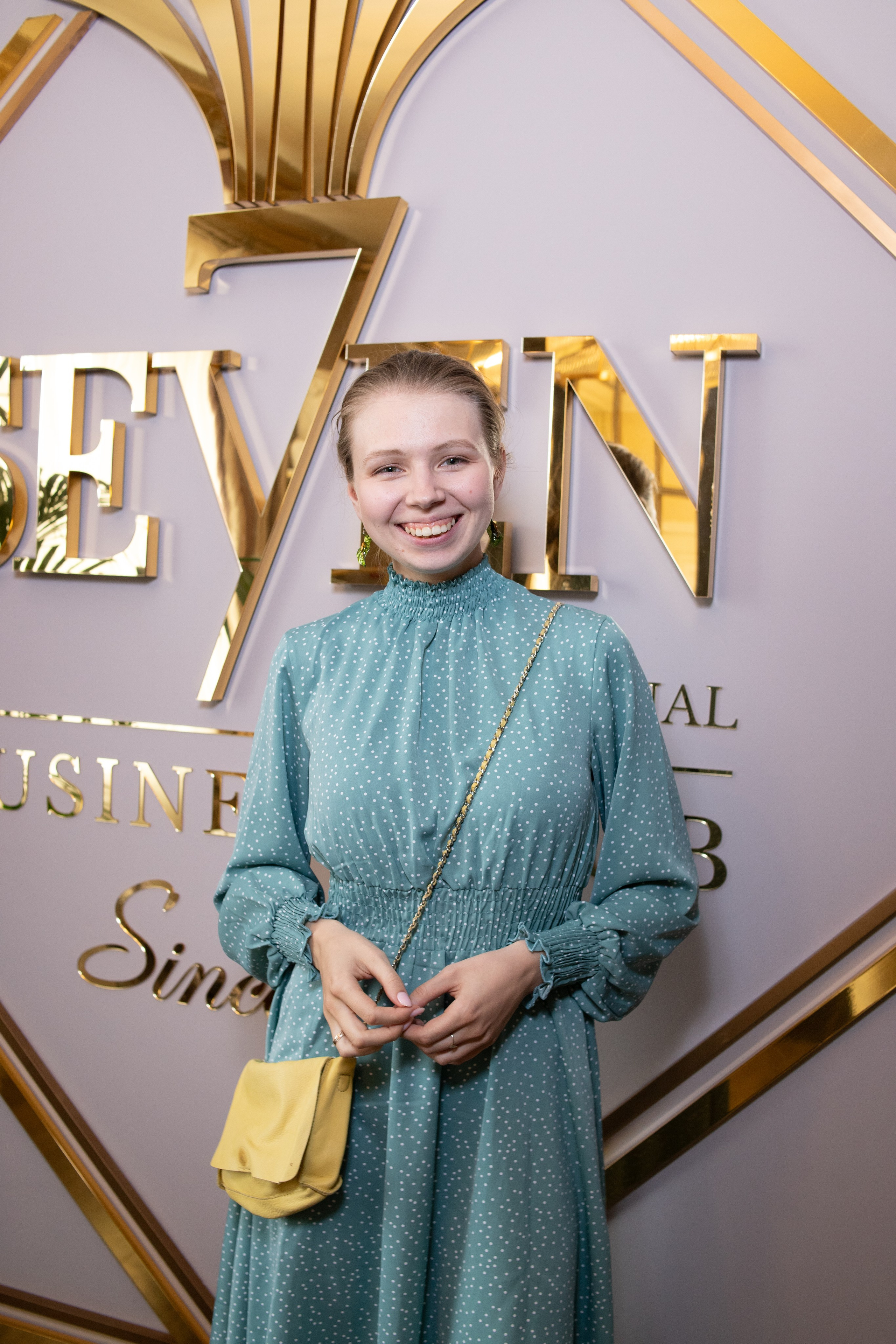 Репортаж. Фотограф и видеограф Иркутск, семейная фотосессия, фото для аватарки