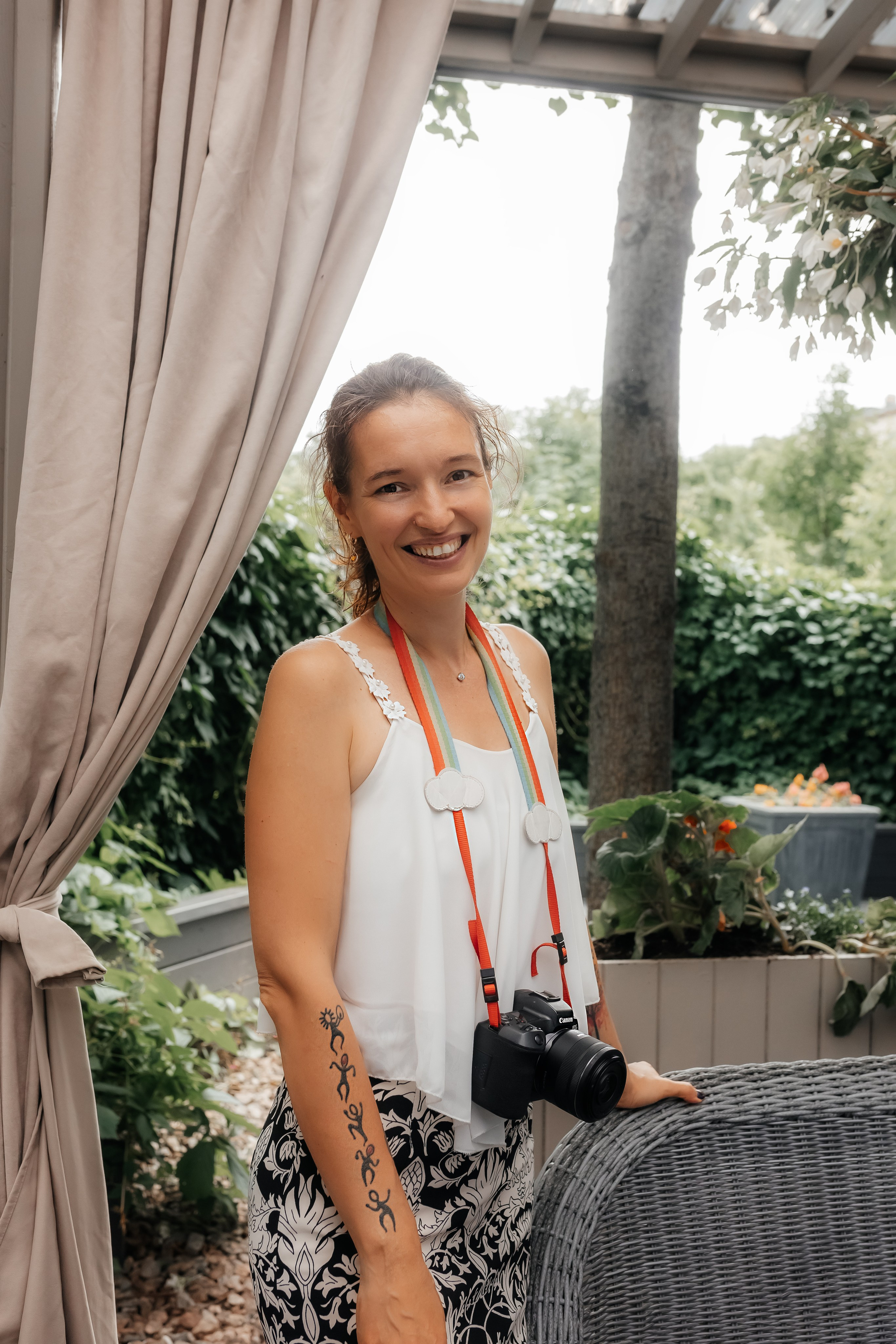 Светик). Съемка Таинств Крещения Венчания, детские и семейные съемки в Пензе