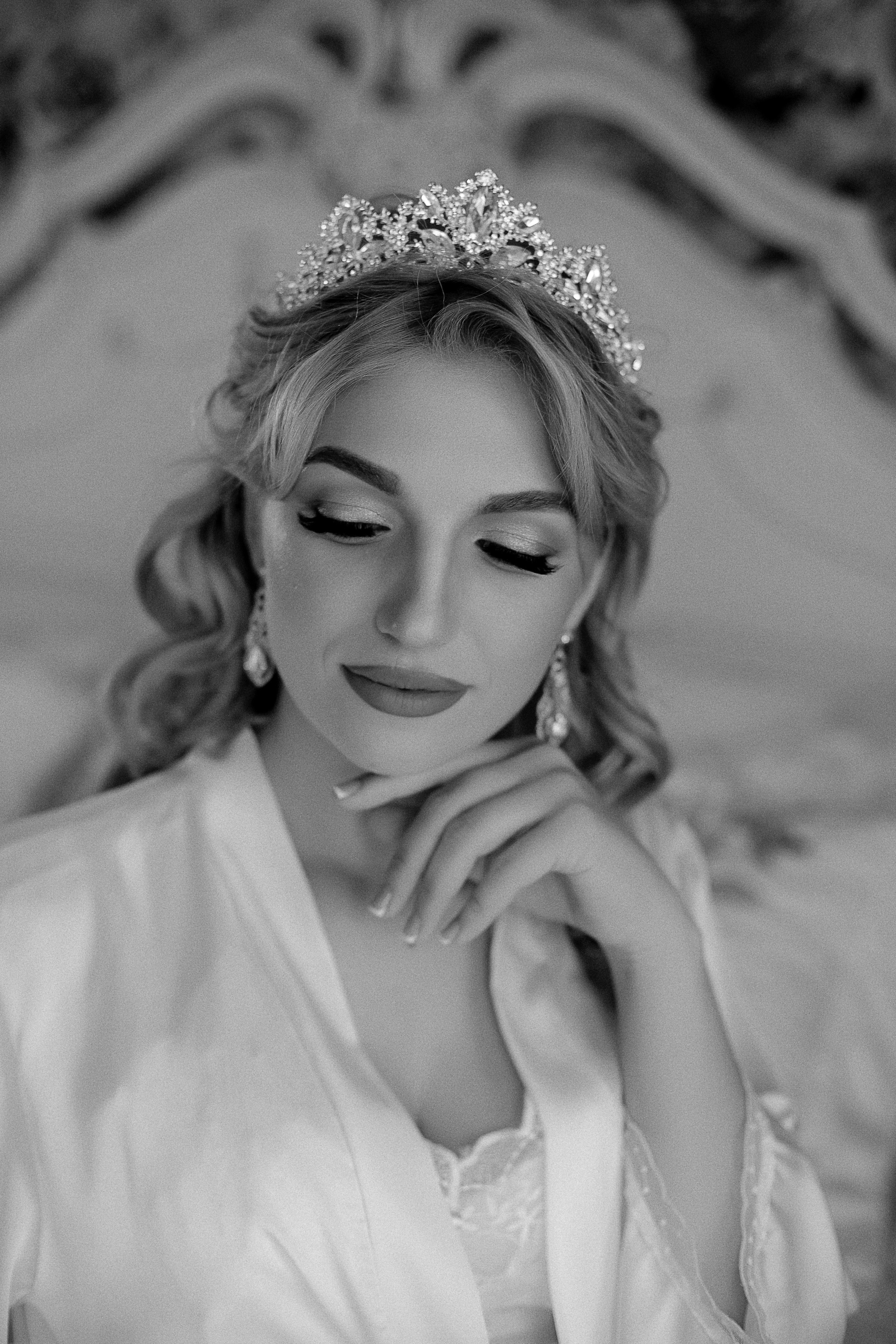 Ангелина и Алексей. Фотограф Надежда Валерьевна Сергиенко