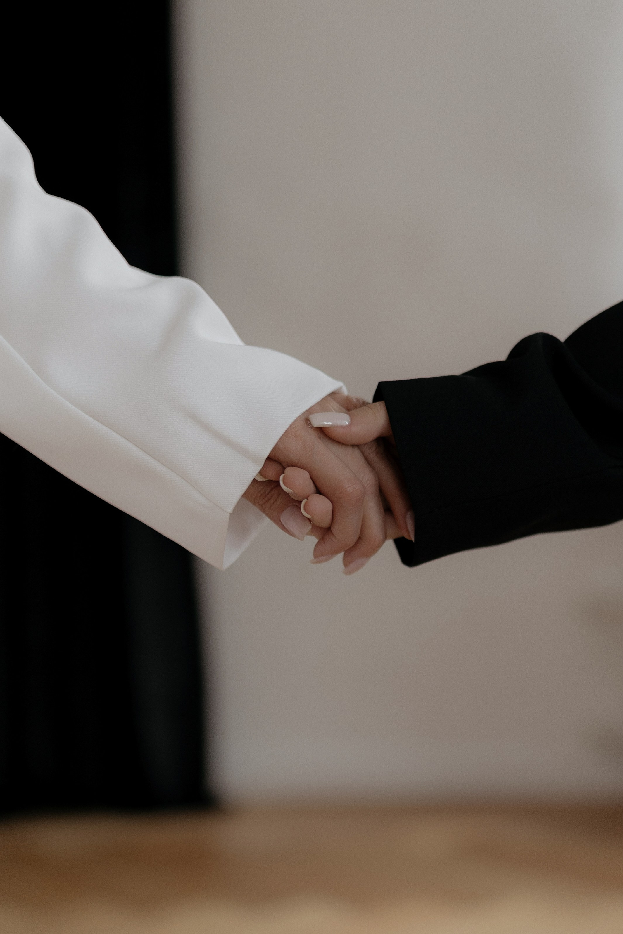 Мария и Александра. DARYA.BELKINA