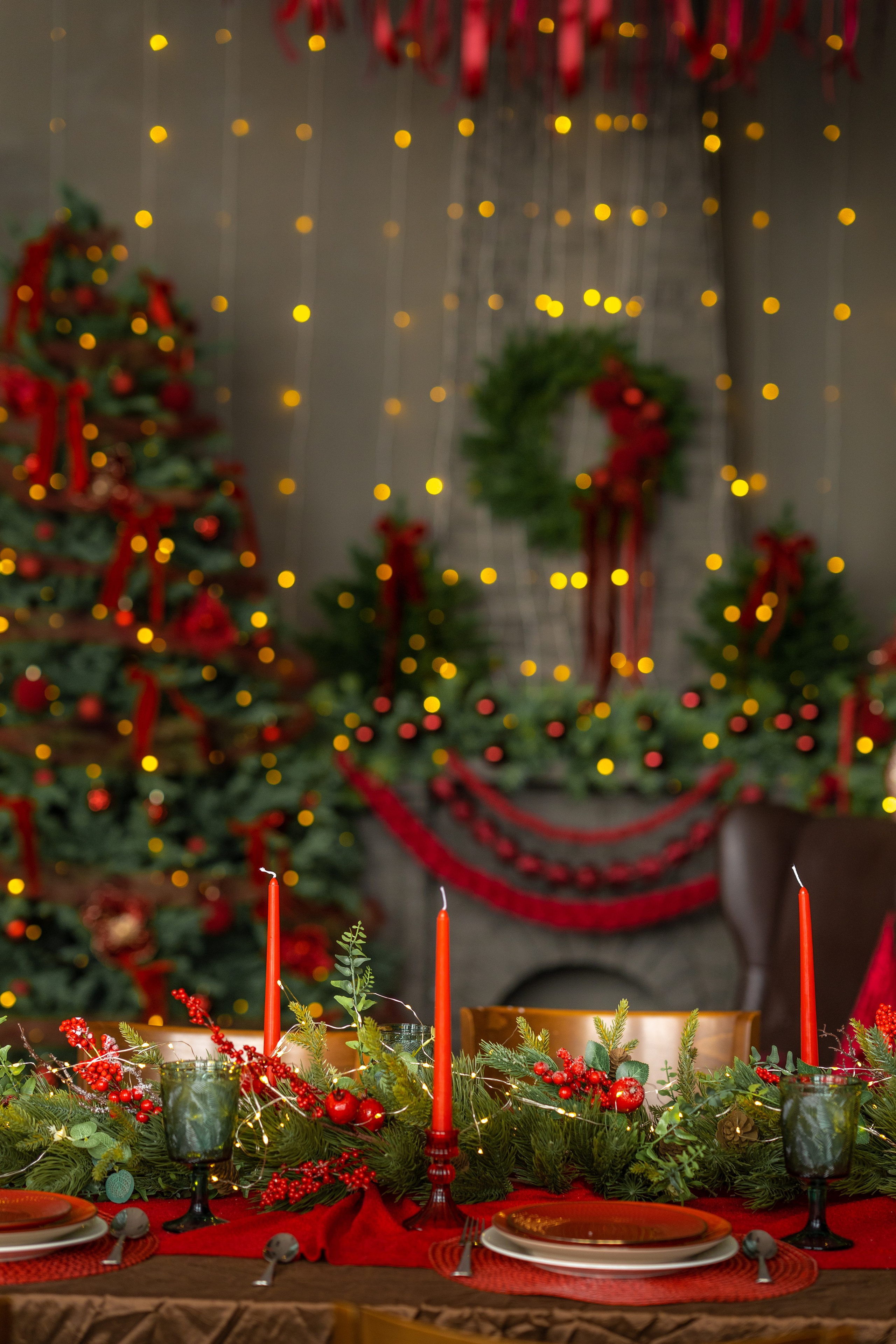 К2. Фотограф г. Хабаровск. Семейные и индивидуальные съёмки