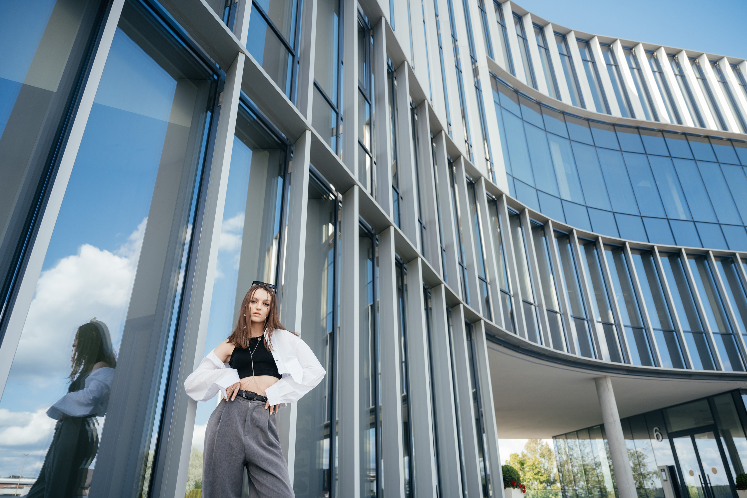 Ксюта. Свадебный и портретный фотограф в Минске и РБ Владислав Саков