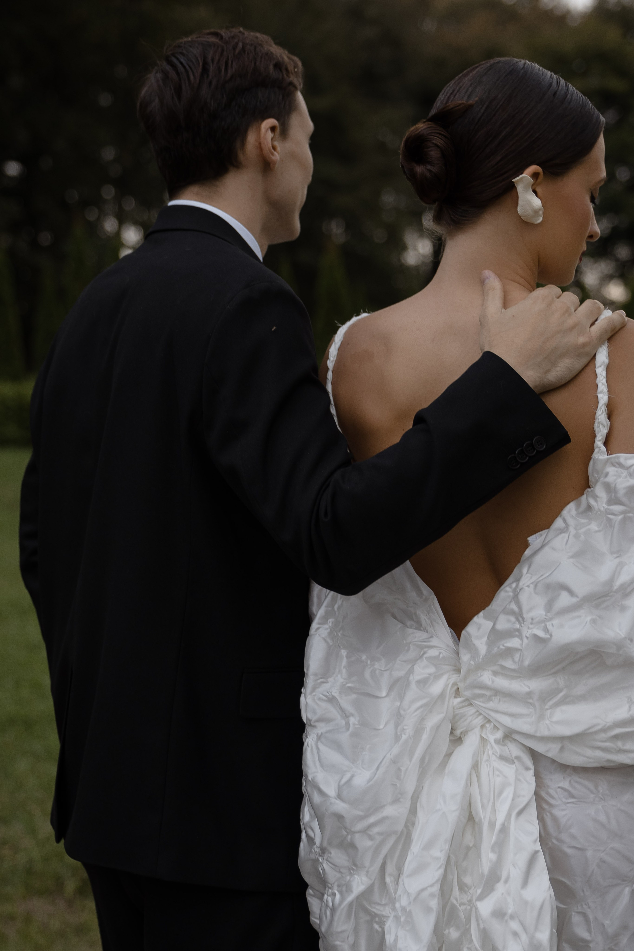 USADBA. Кто мы?