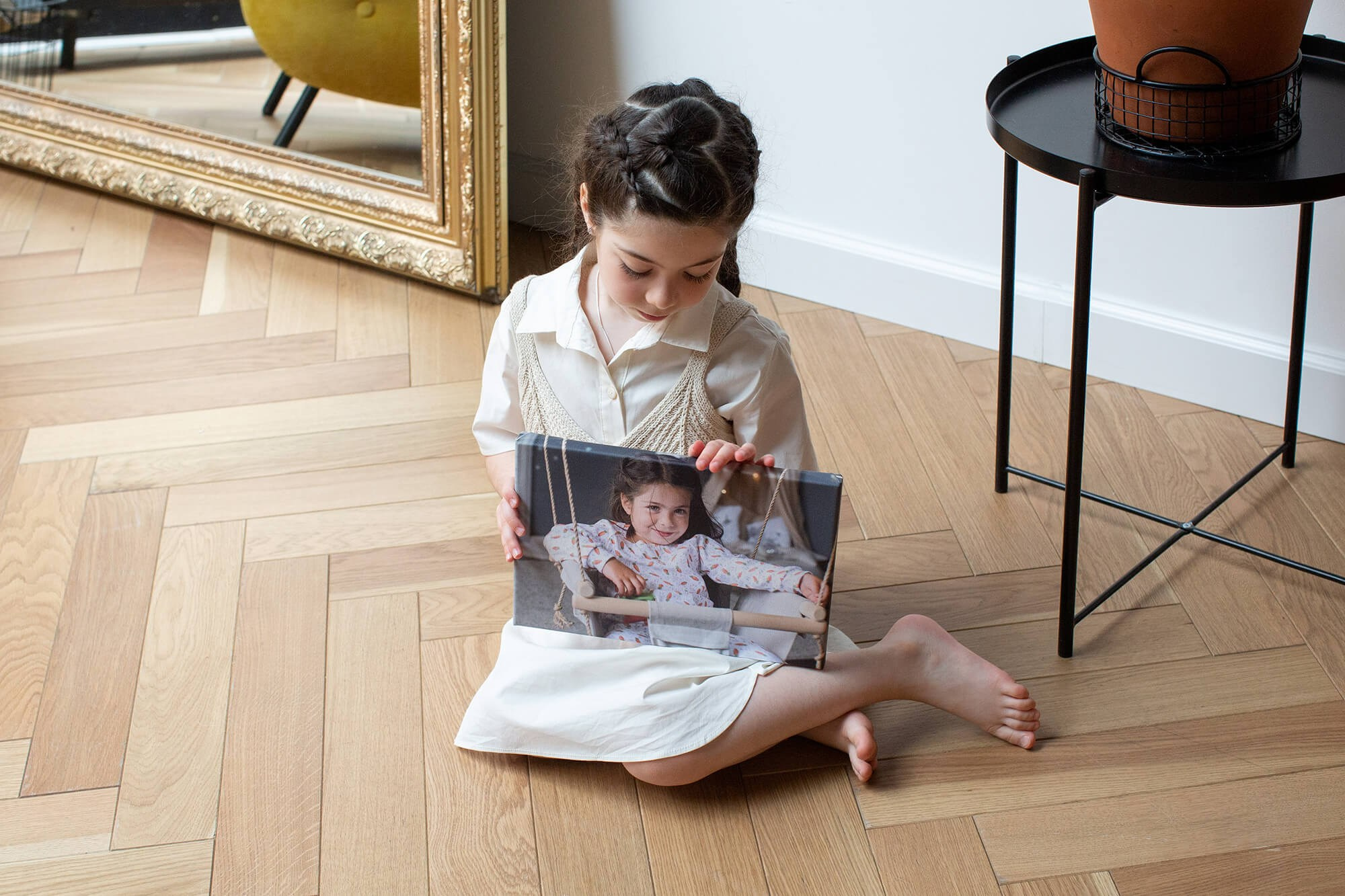 Свадебные Фотокниги и Печать Фото Премиум-Качества в СПб. Фото и Видеосъемка на ваше мероприятие. Александр Романов