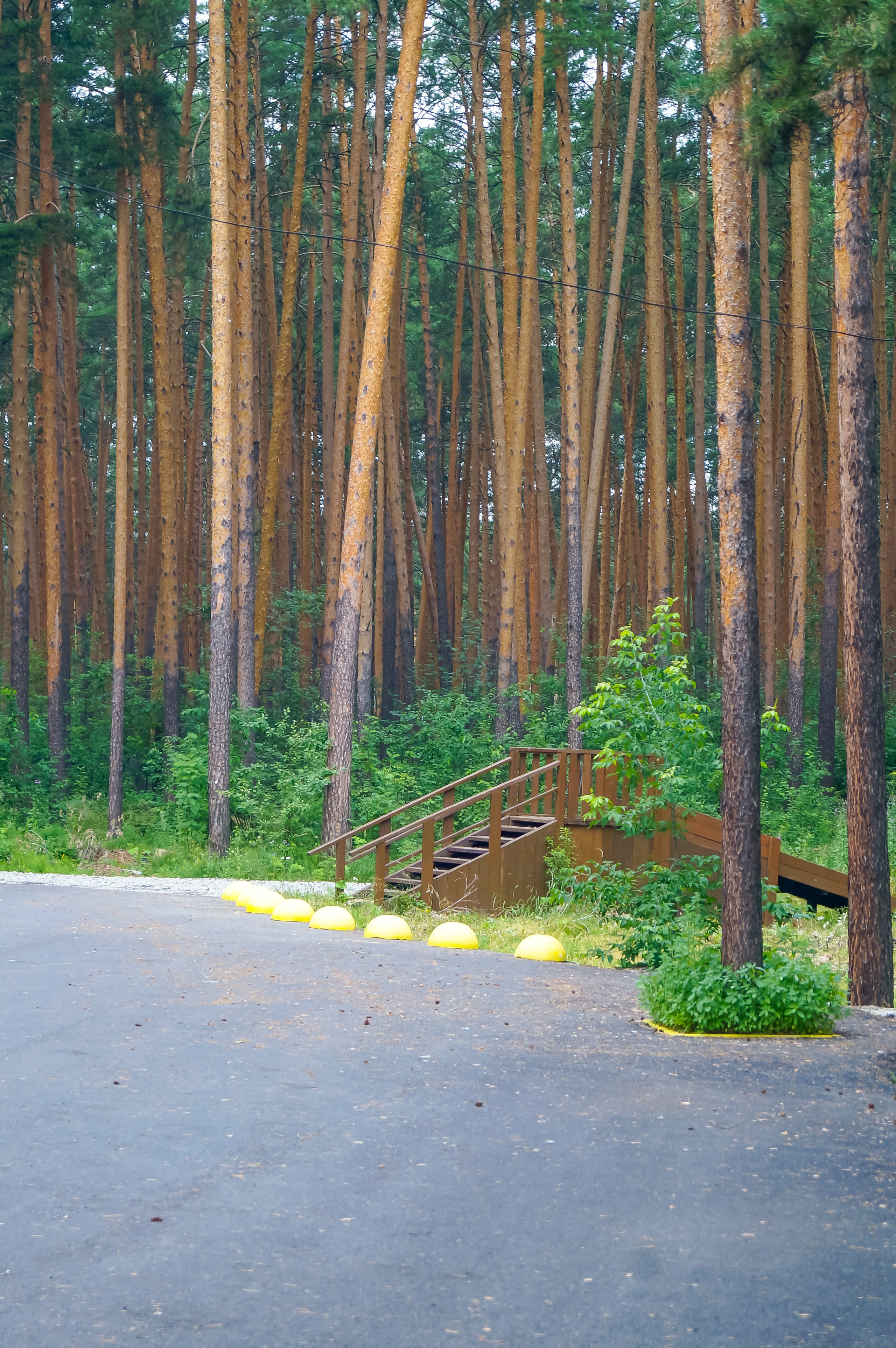 Загородный клуб «Лесная Поляна». Интерьерный и портретный фотограф в Екатеринбурге Андрей Калинин