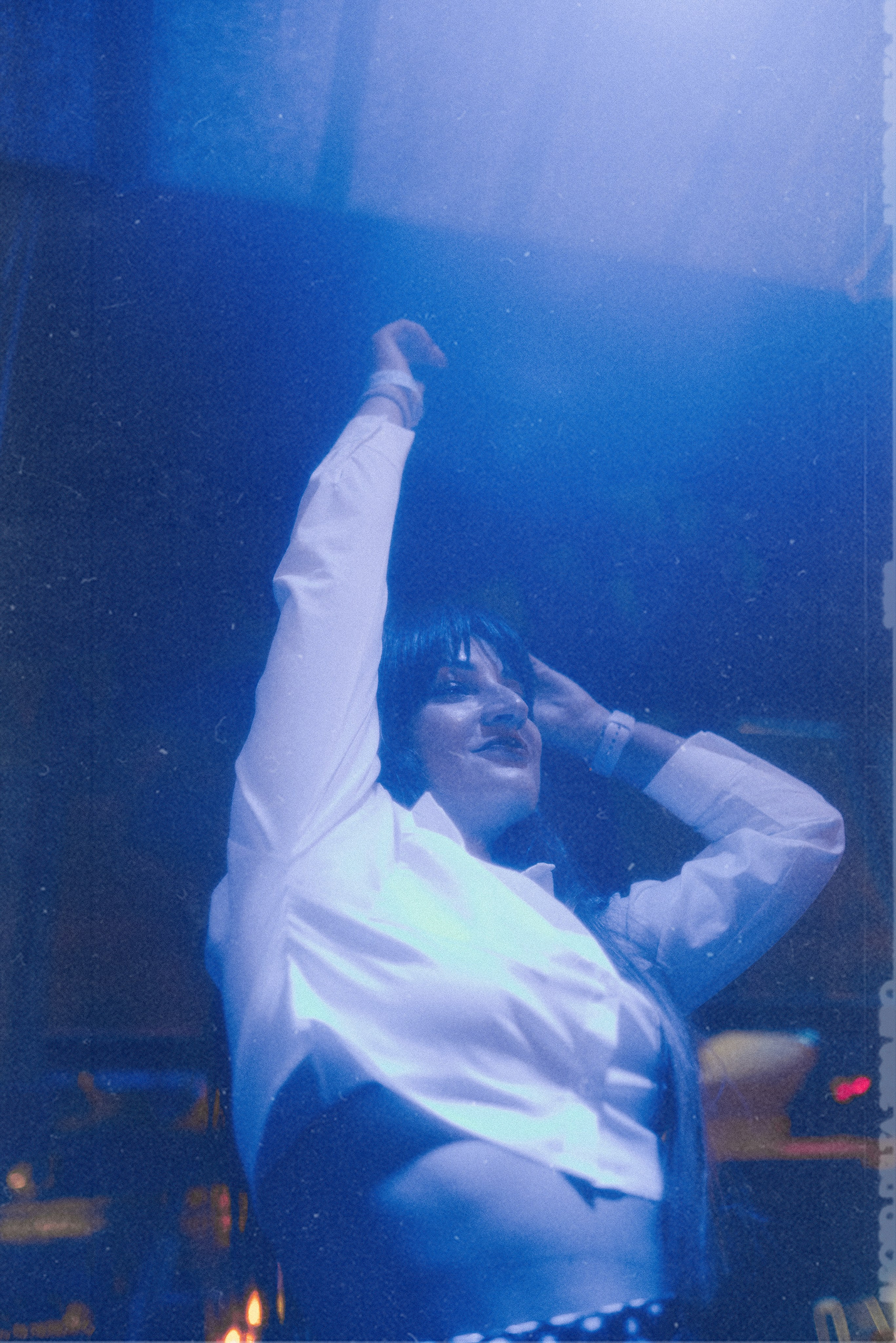 El Chapo 90s. Фотограф Санкт-Петербург, Новороссийск