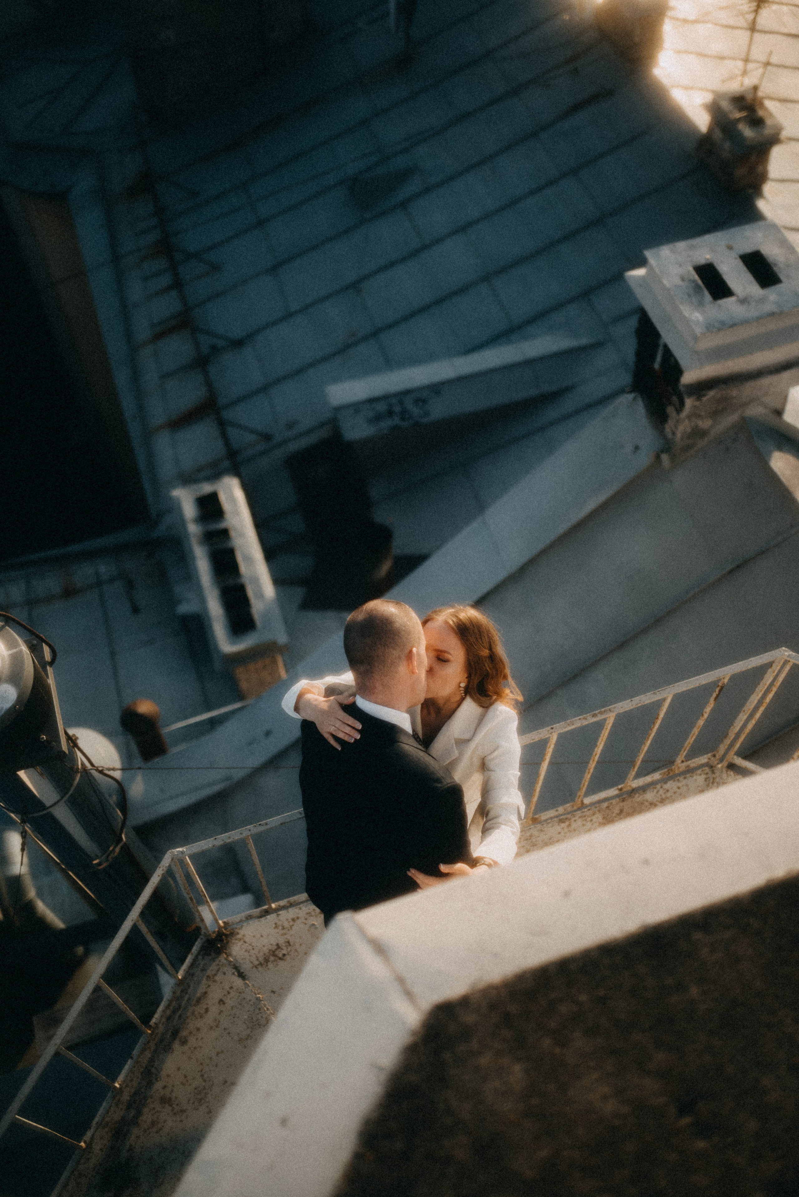 Еслизавета и Стас. Санкт-Петербург. Фотограф Санкт-Петербург, Новороссийск