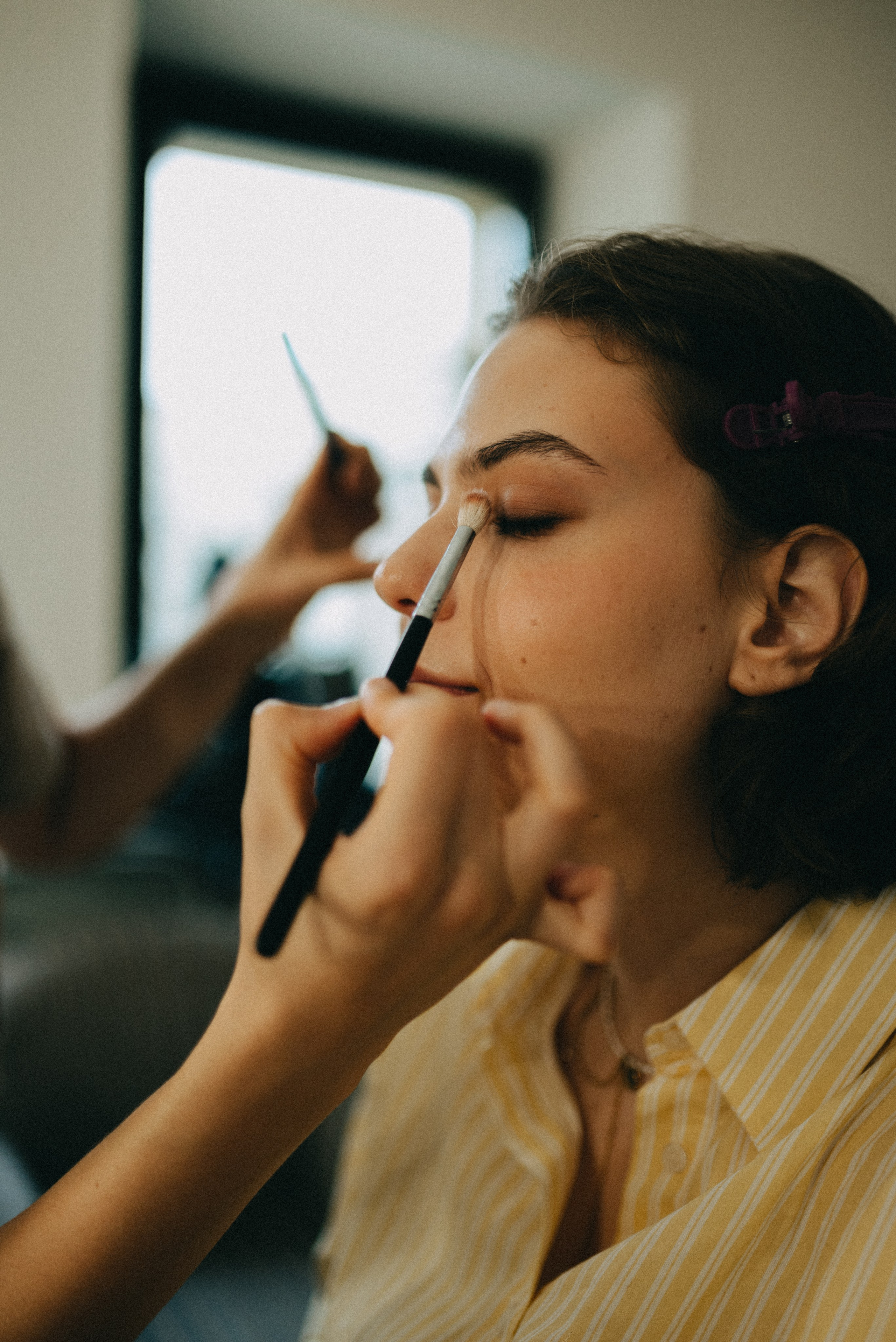 Евгений и Виолетта | Полный свадебный день. Москва. Фотограф Санкт-Петербург, Новороссийск