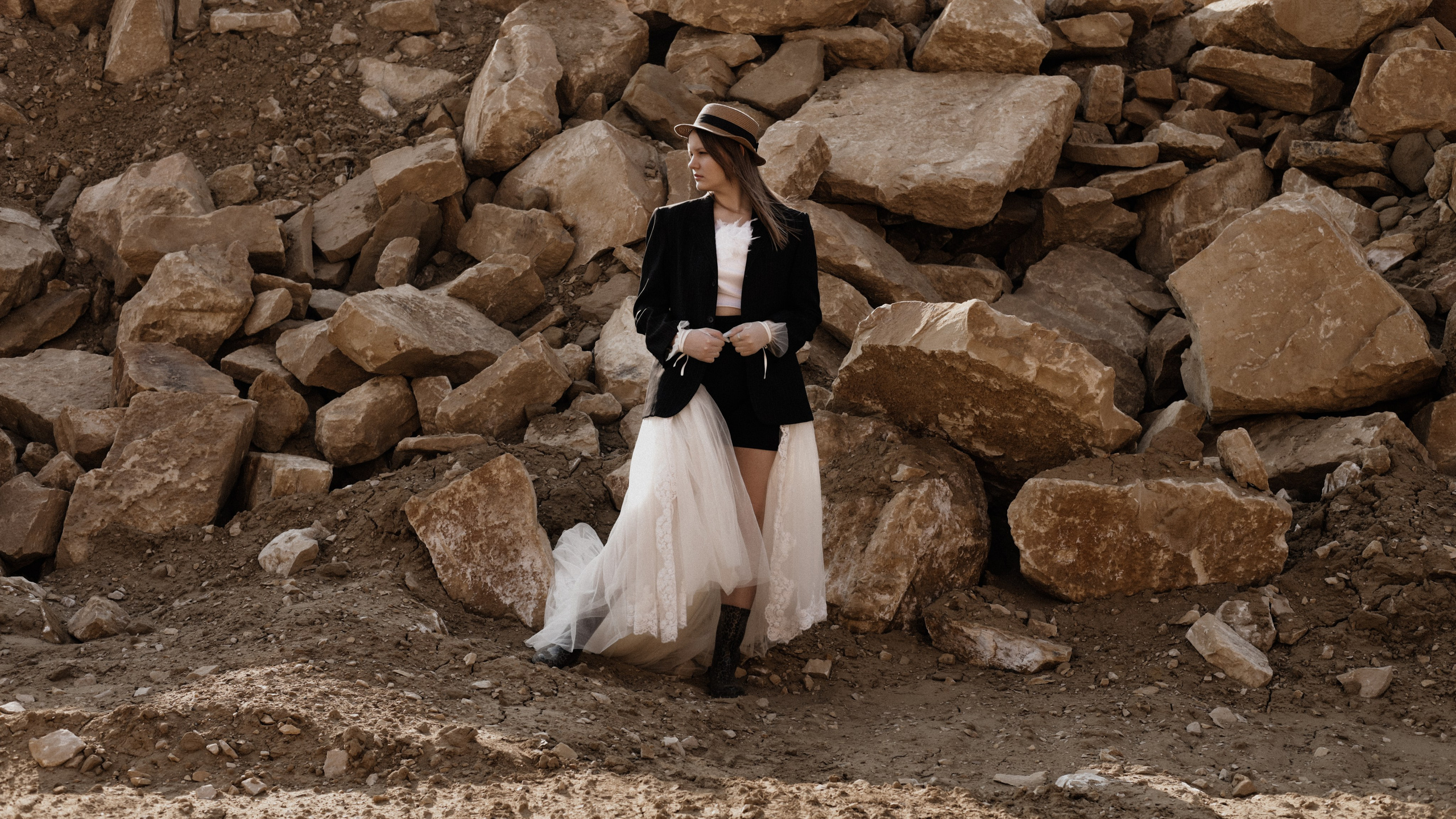 Работы. Индивидуальный фотограф в Оренбурге Кристина Студеникина