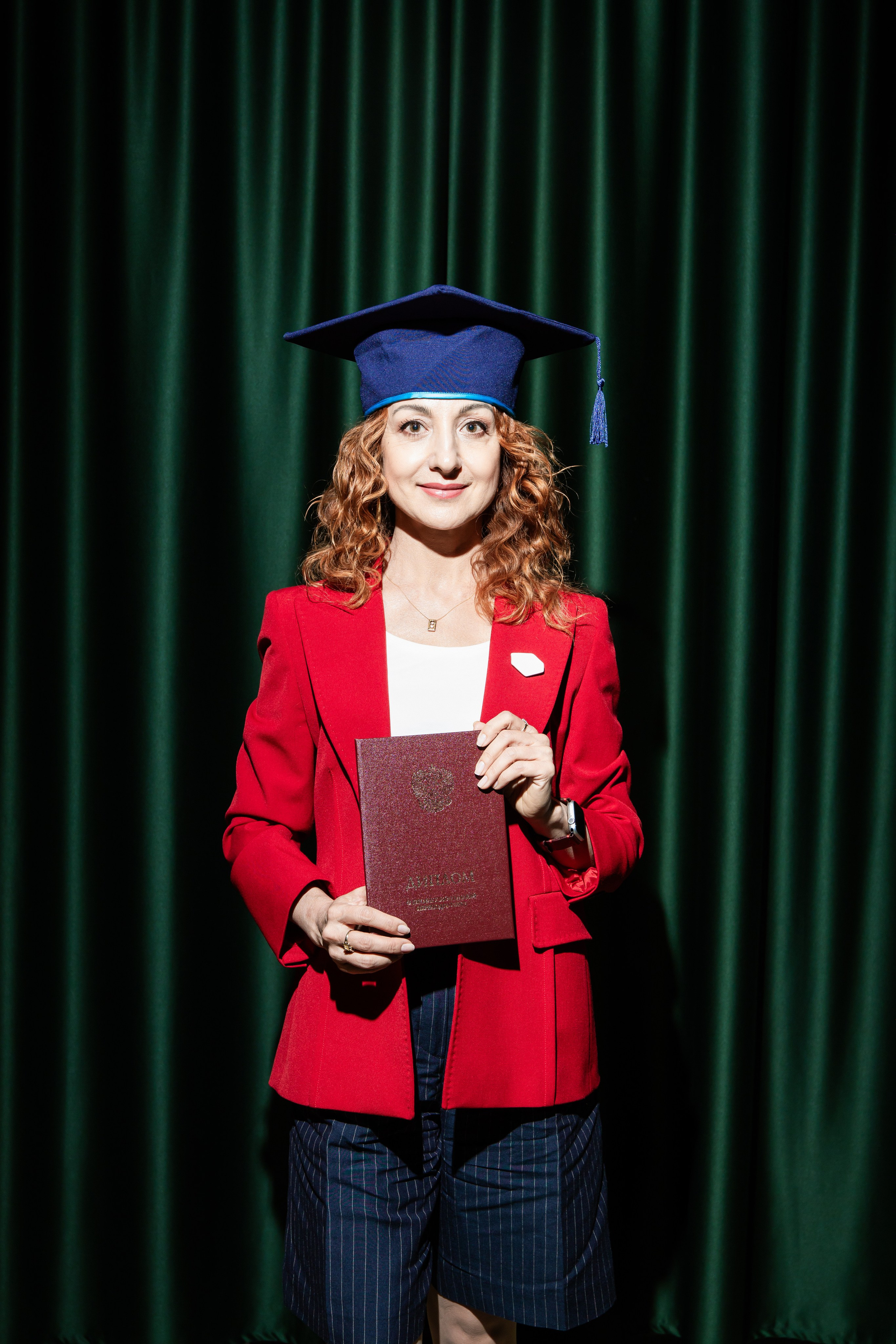 Couch. Свадебный и студийный фотограф в Алматы Ильяс Кырбаев