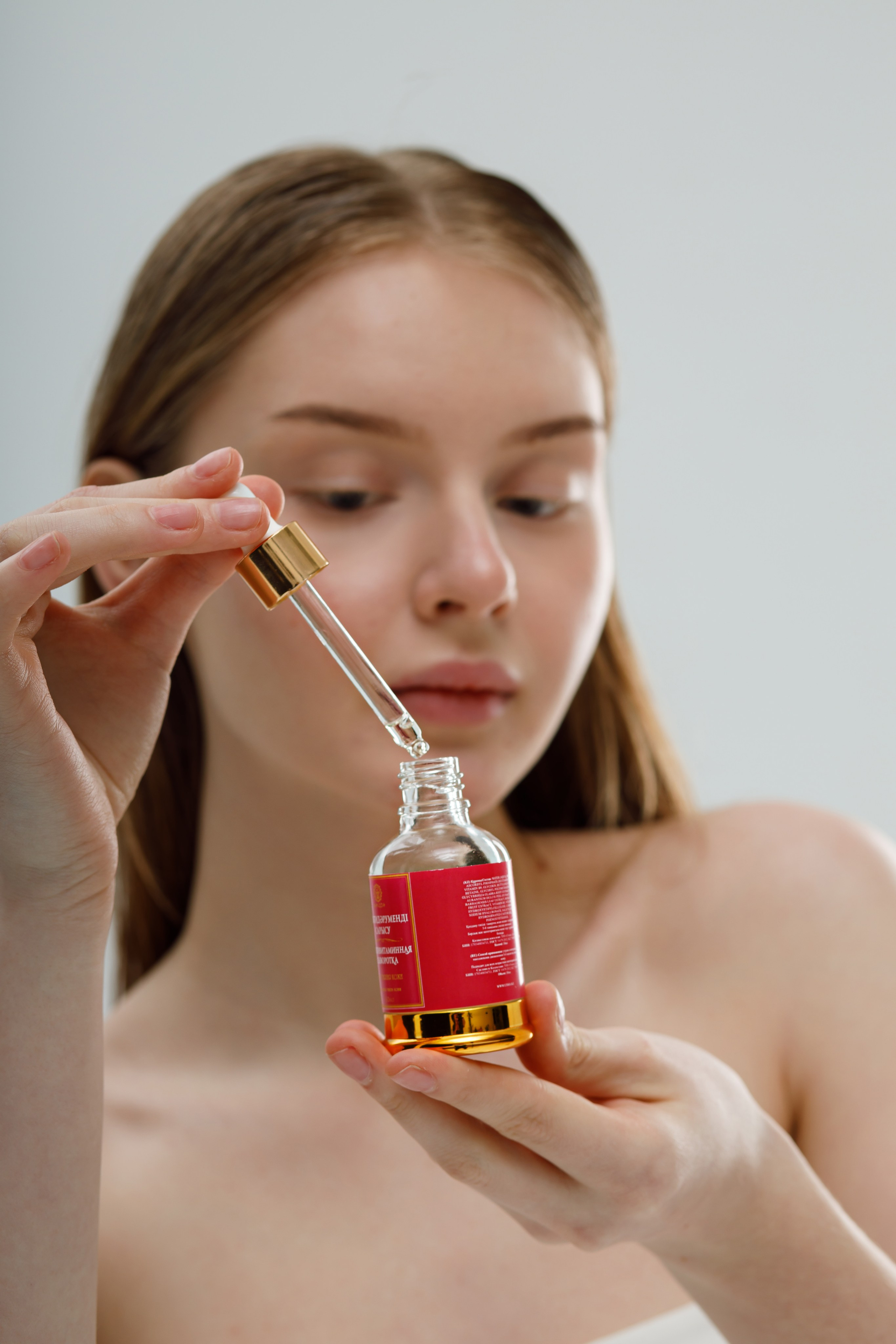 Nariman Showman. Свадебный и студийный фотограф в Алматы Ильяс Кырбаев