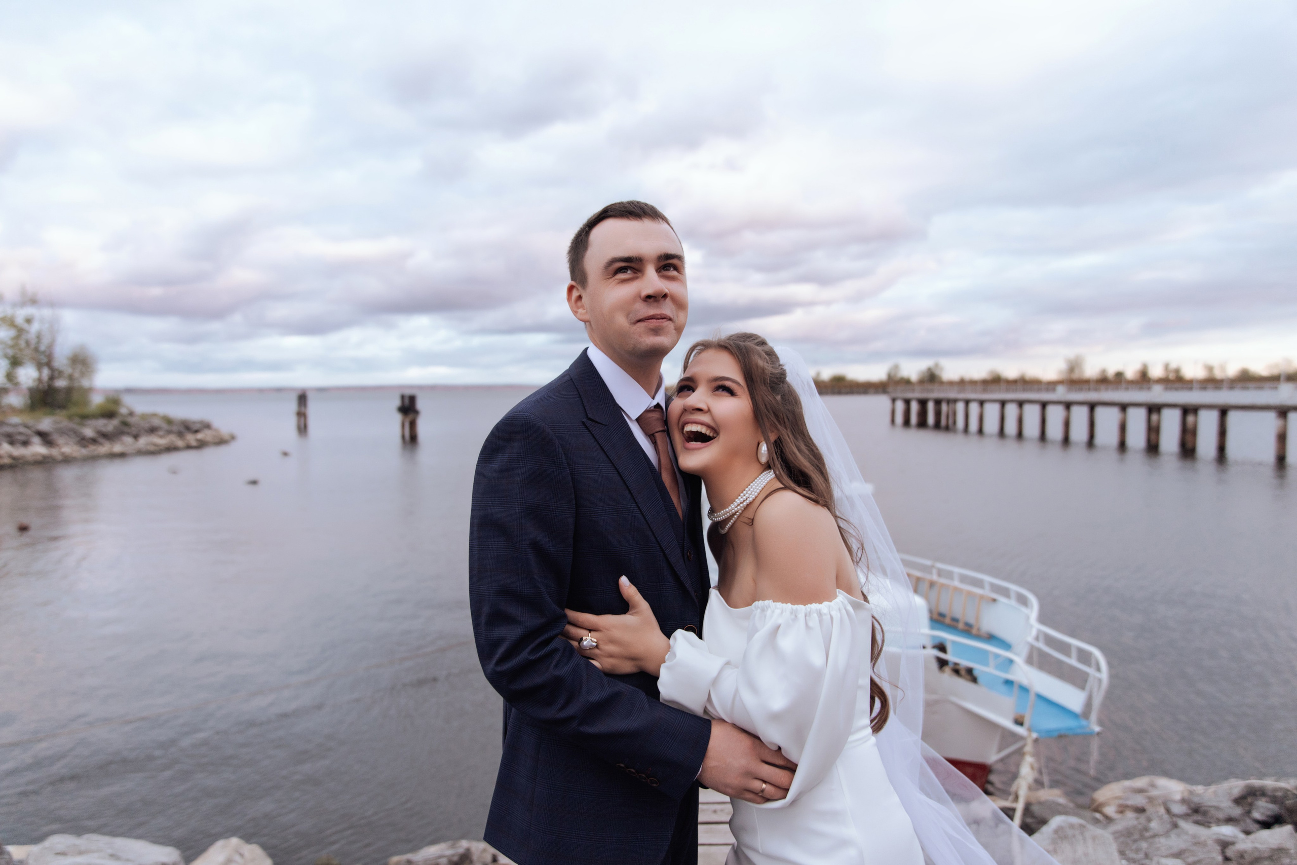 Свадебная фотосессия (28.08.23). СВАДЕБНЫЙ ФОТОГРАФ И ВИДЕОГРАФ УЛЬЯНОВСК