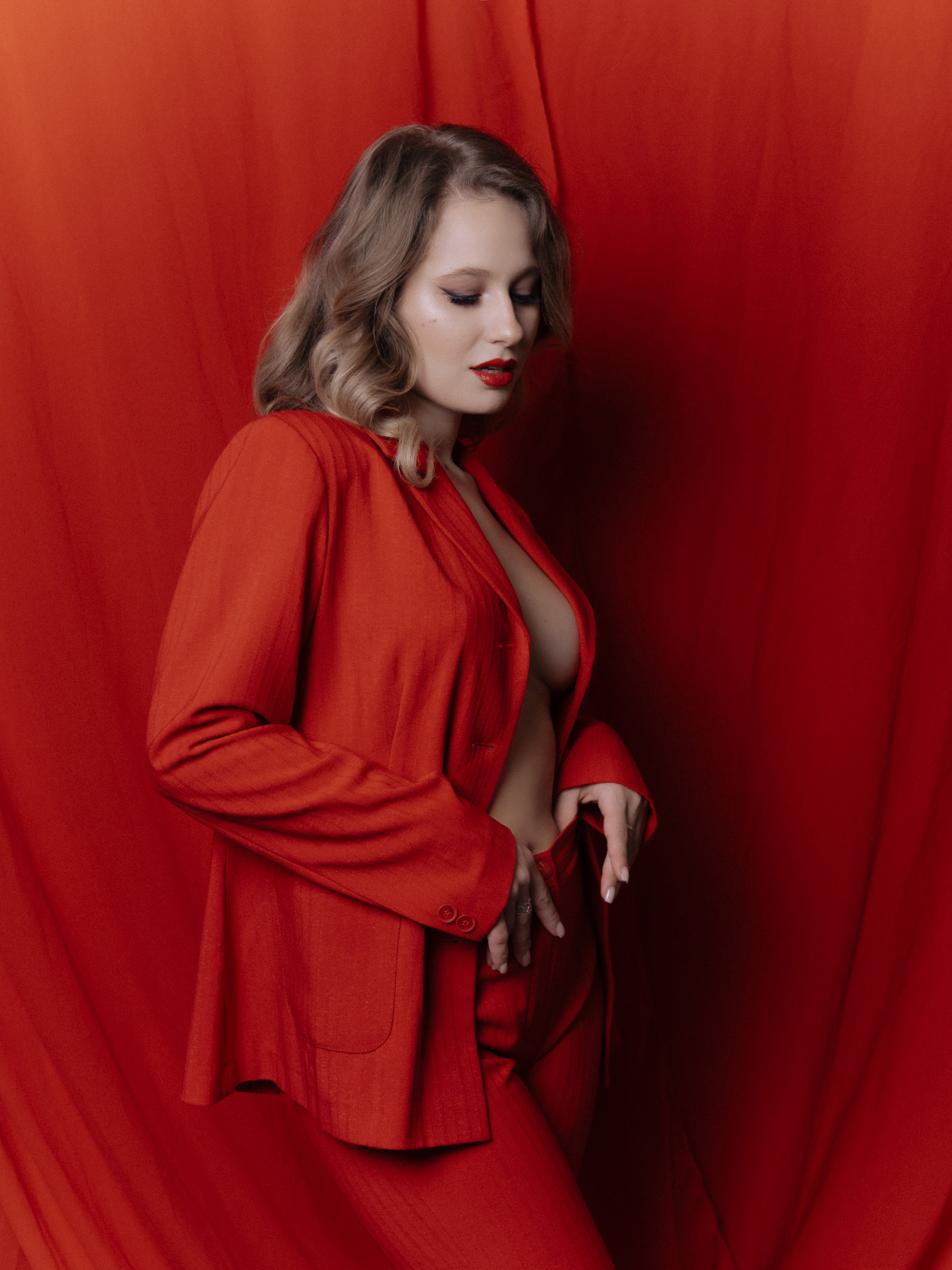 Мария. Свадебный фотограф в Воронеже