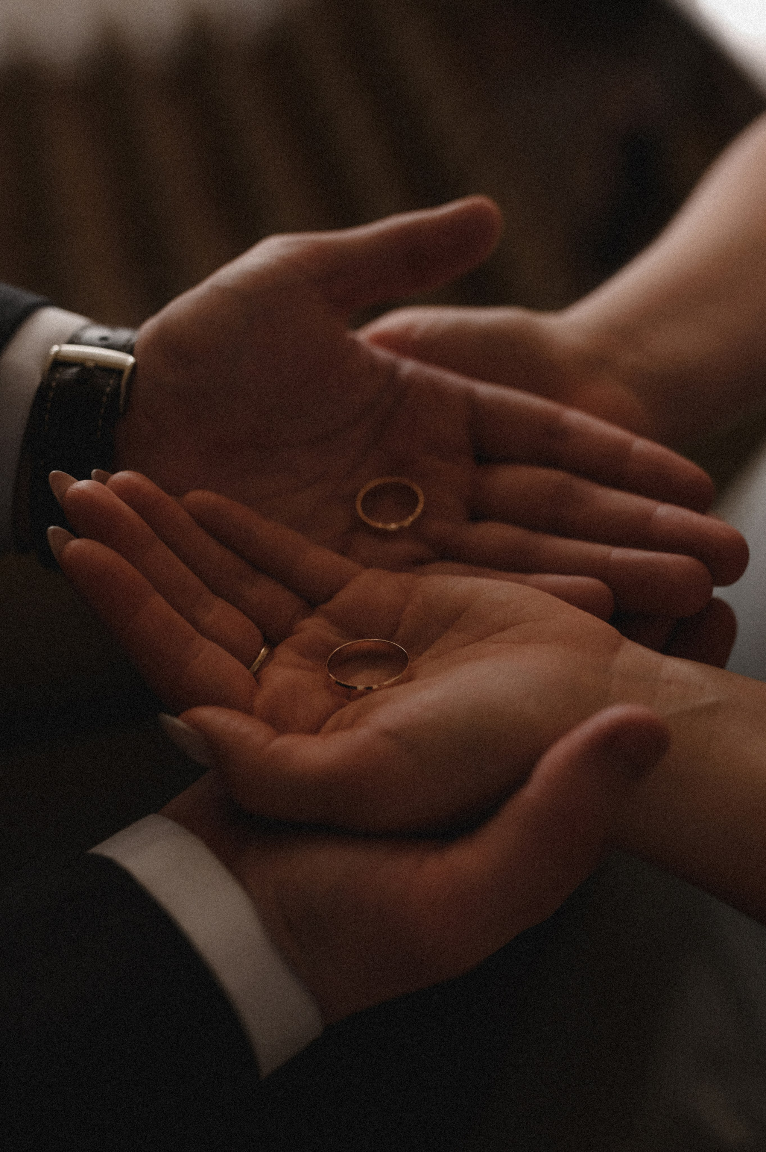 Игорь и Дарья. Фотограф в Симферополе Ярошенко Екатерина