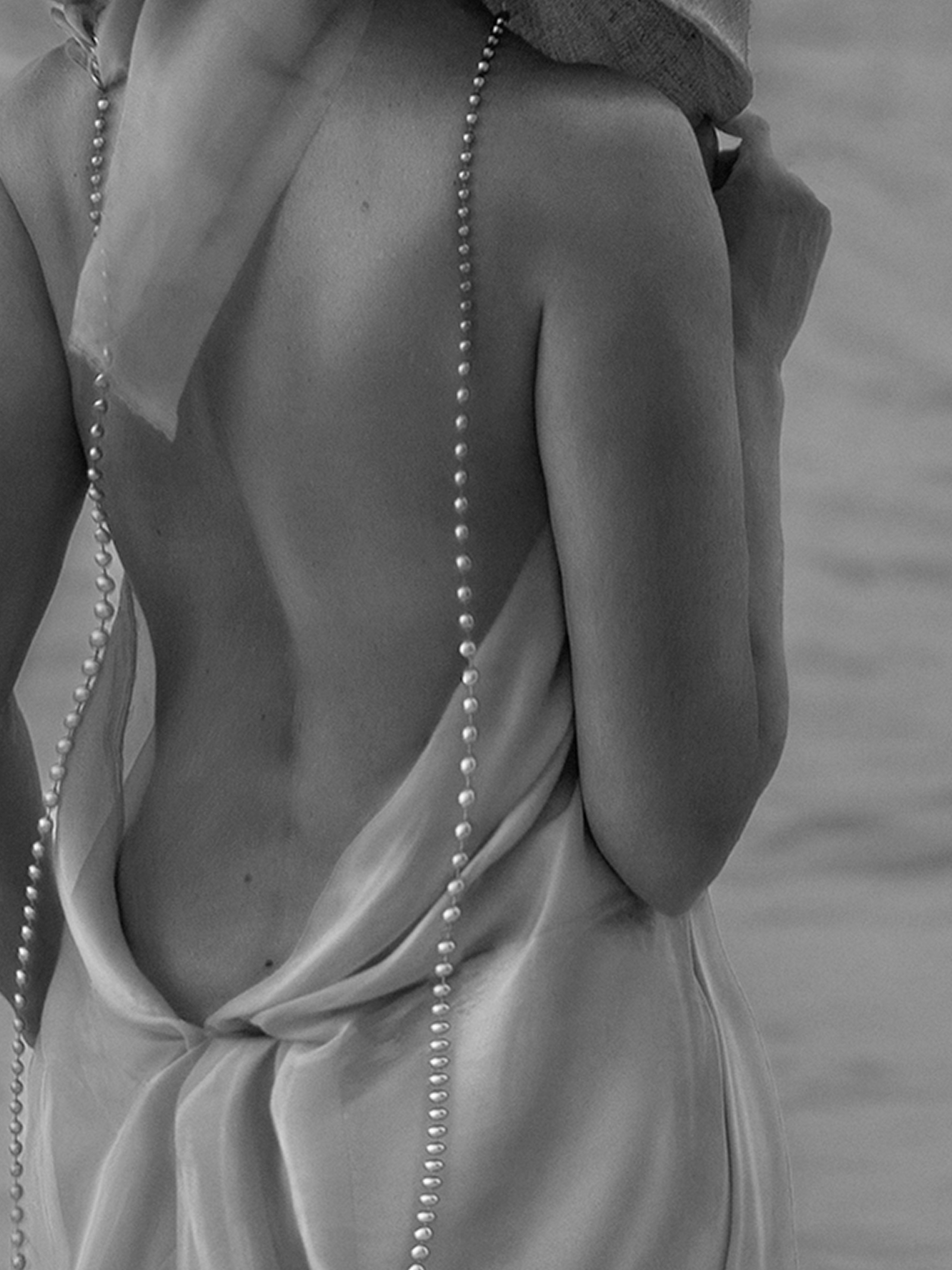 Ню-ню…. Творческий фотограф Ирина Баландина.  Санкт-Петербург, Мурманск