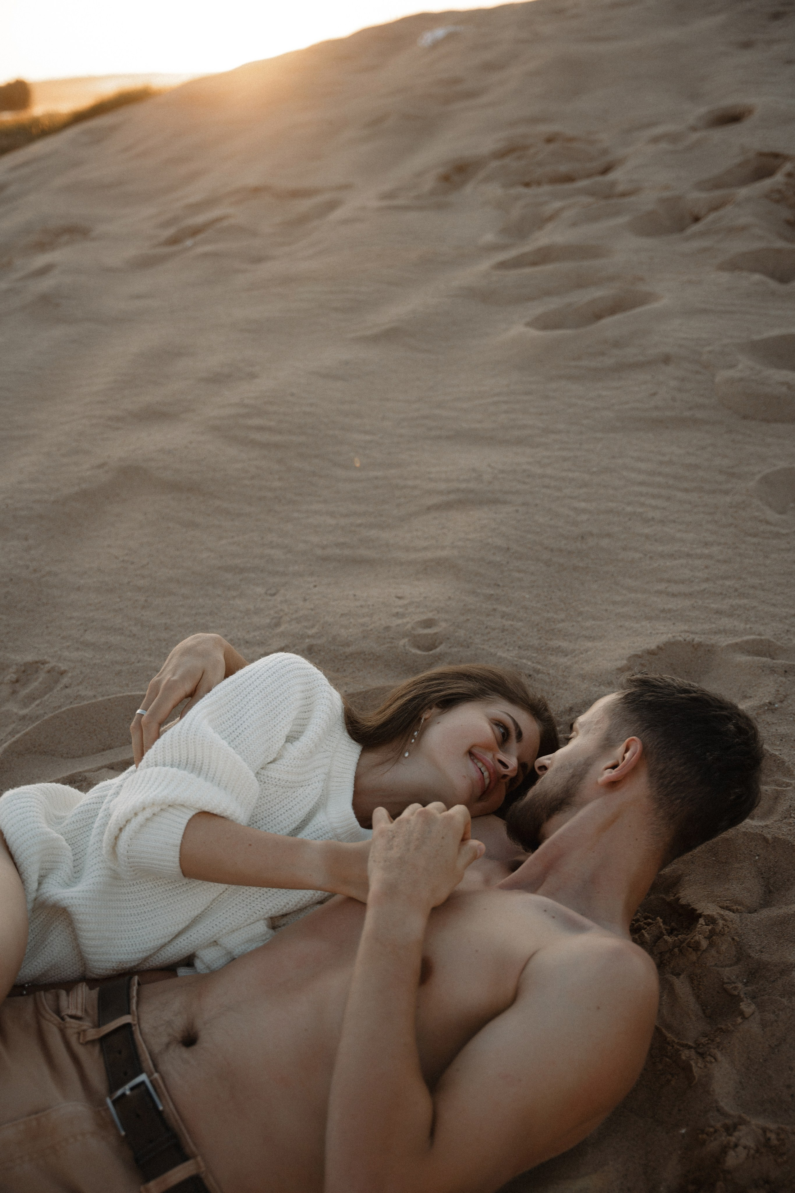 Фотограф Кристина Ерохина