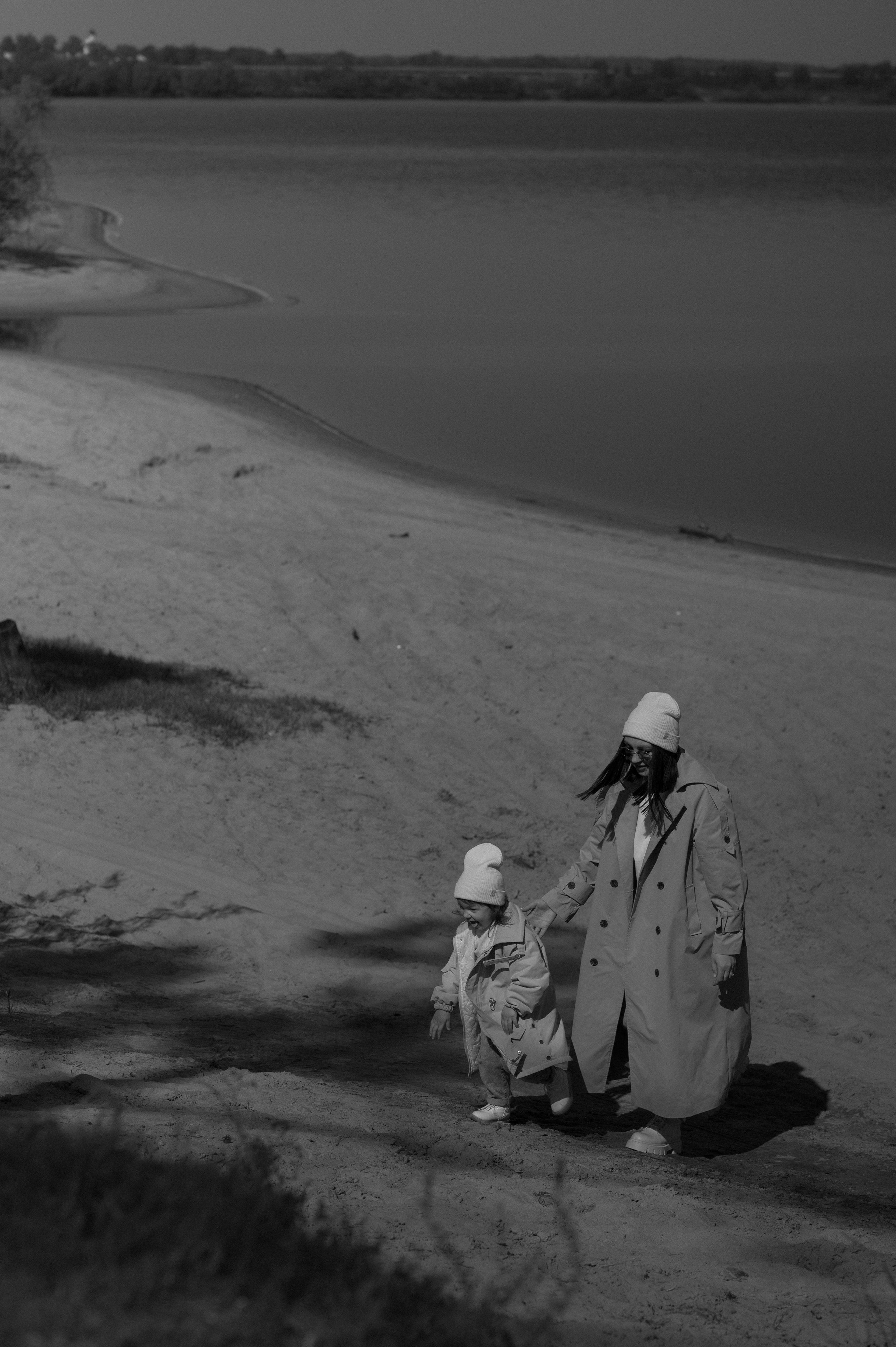 Семейная фотосессия Брянск. Свадебный и семейный фотограф в Брянске Александр М