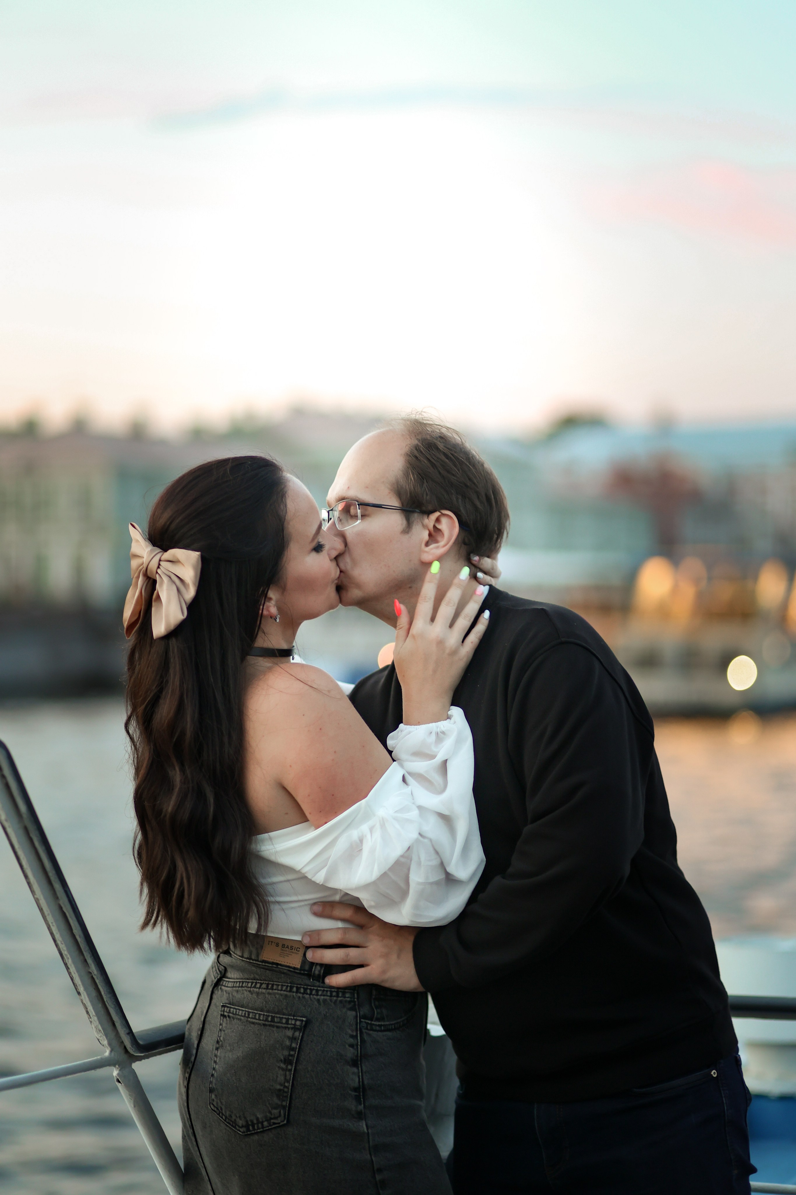 Gravity Project круизы. Репортажный и портретный фотограф в Санктпетербурге. Видиосъемка мероприятий в Санкт-Петербурге