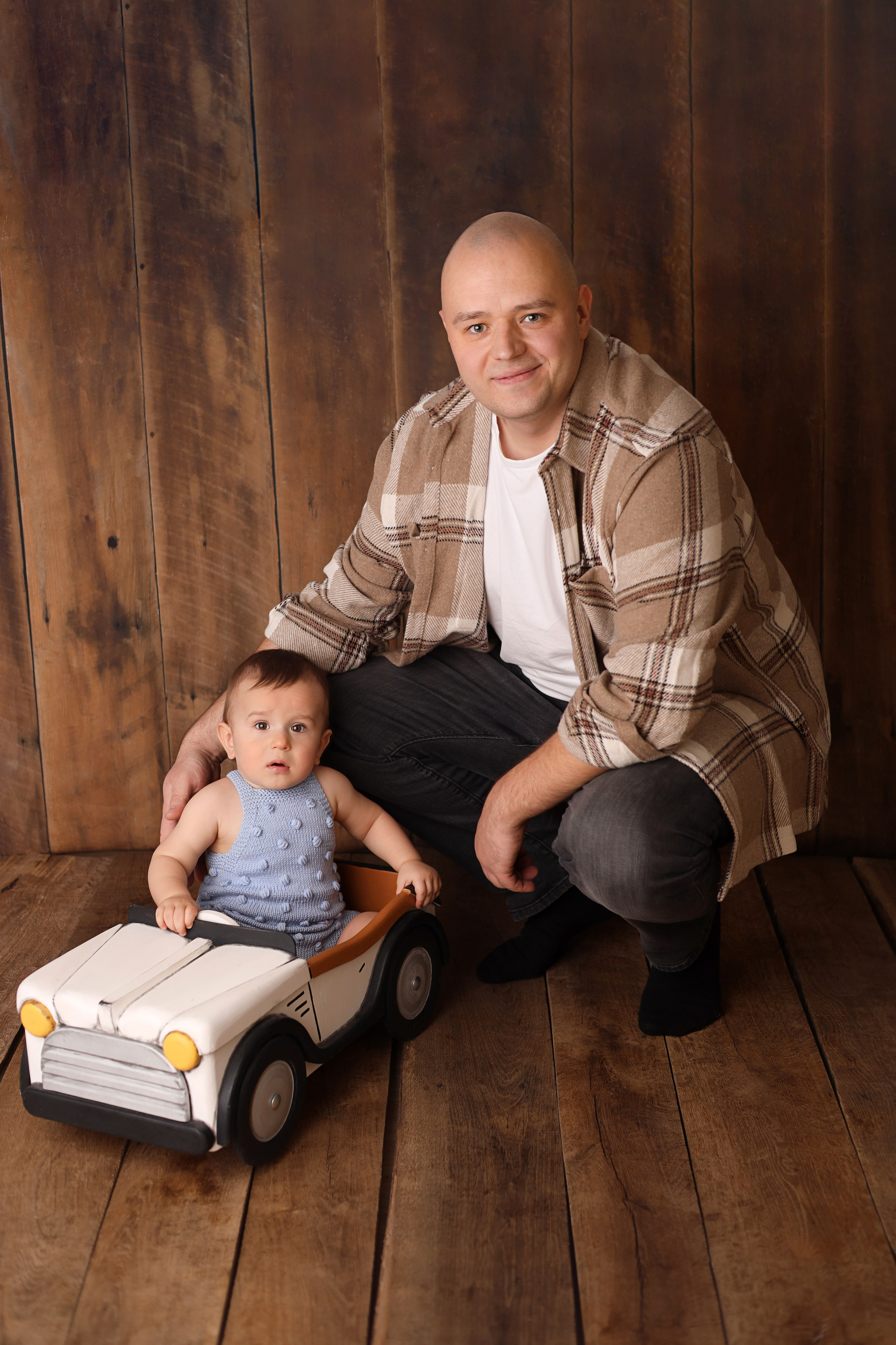 Артему 1 годик. Детский фотограф в Москве Светлана Столярова. Фотограф новорожденных Москва. Ньюборн фотограф Москва