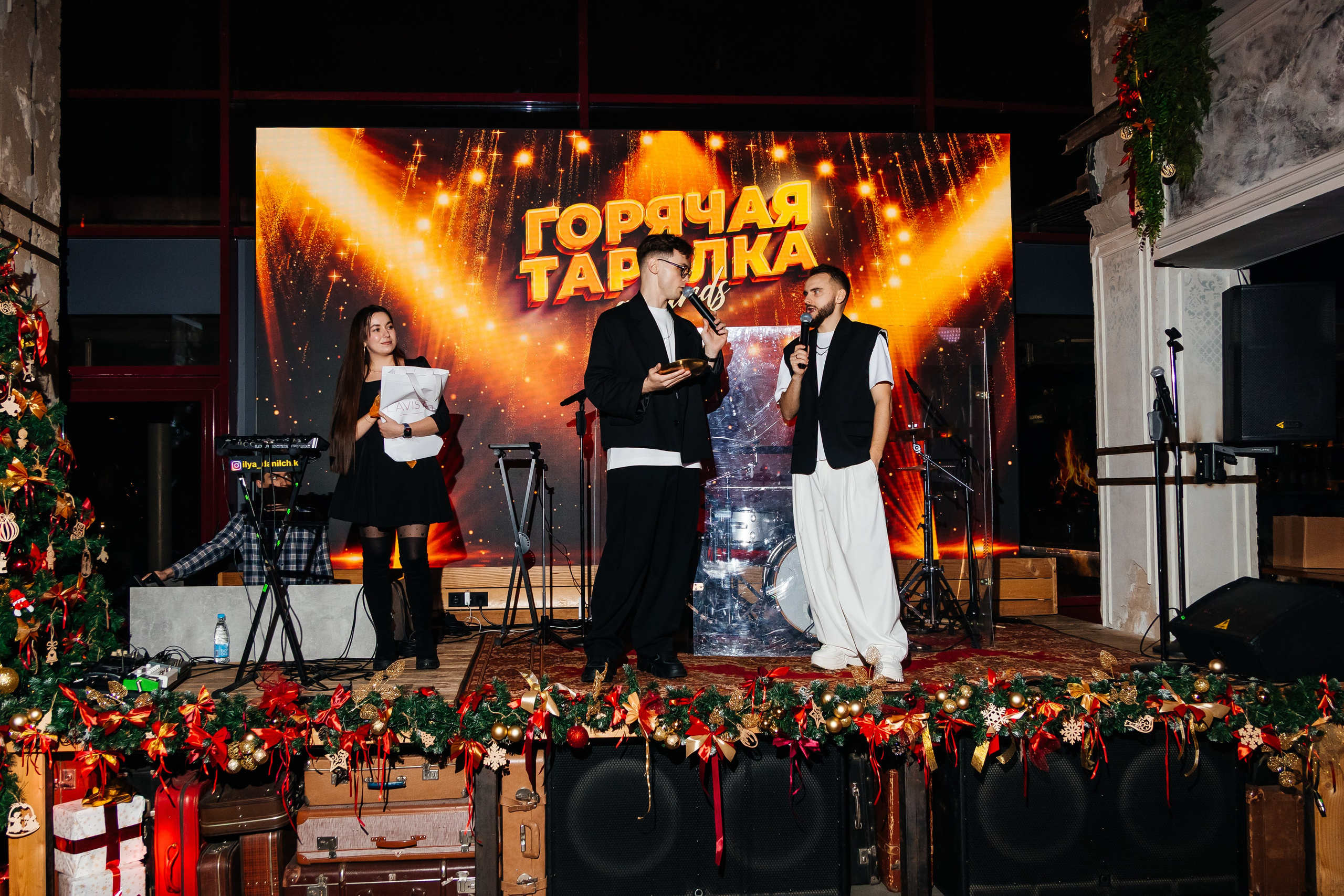 Спасибо за сезон 2025. Свадебный фотограф Минск | Беларусь | Кирилл Напреев