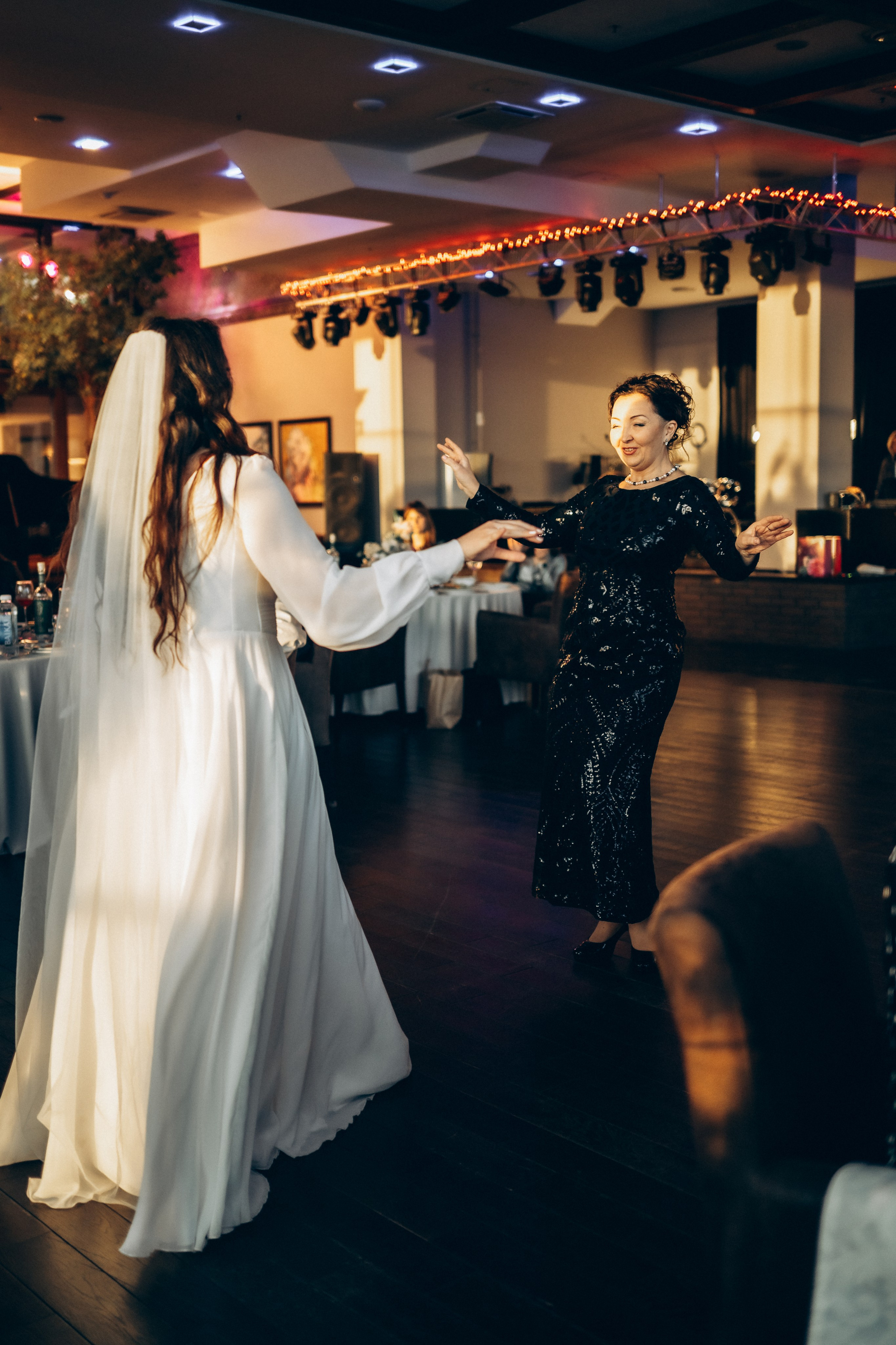 Свадьба Александра+Александр (Мск полный день). Фотограф ПИТЕР СПБ Надежда Баранова