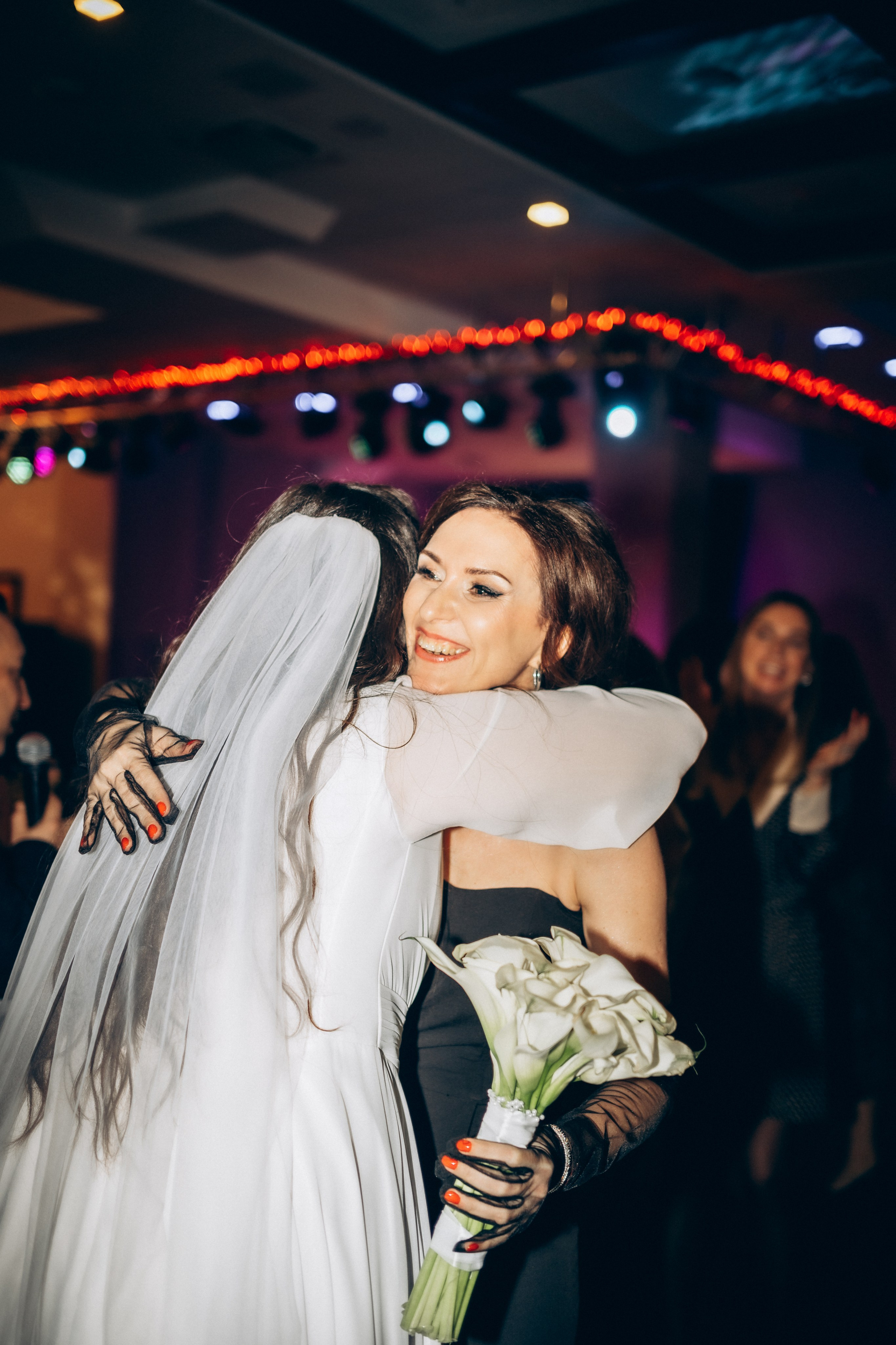 Свадьба Александра+Александр (Мск полный день). Фотограф ПИТЕР СПБ Надежда Баранова