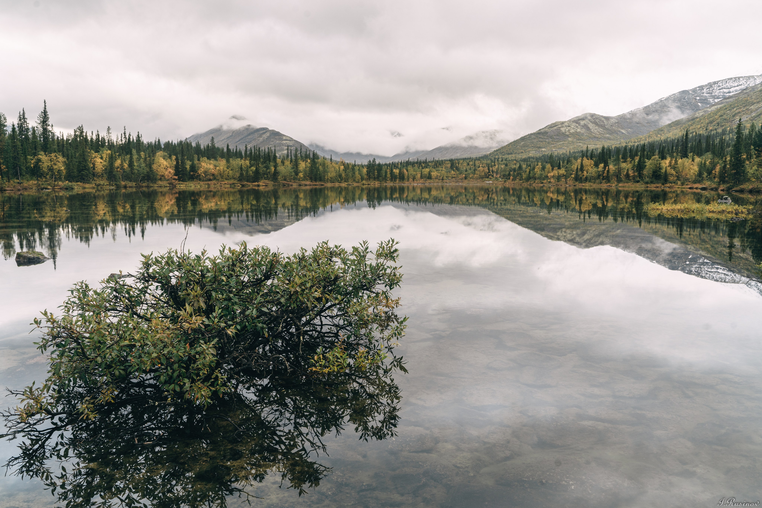 ХИБИНЫ 2021 г. Event фотограф Степанова Александра