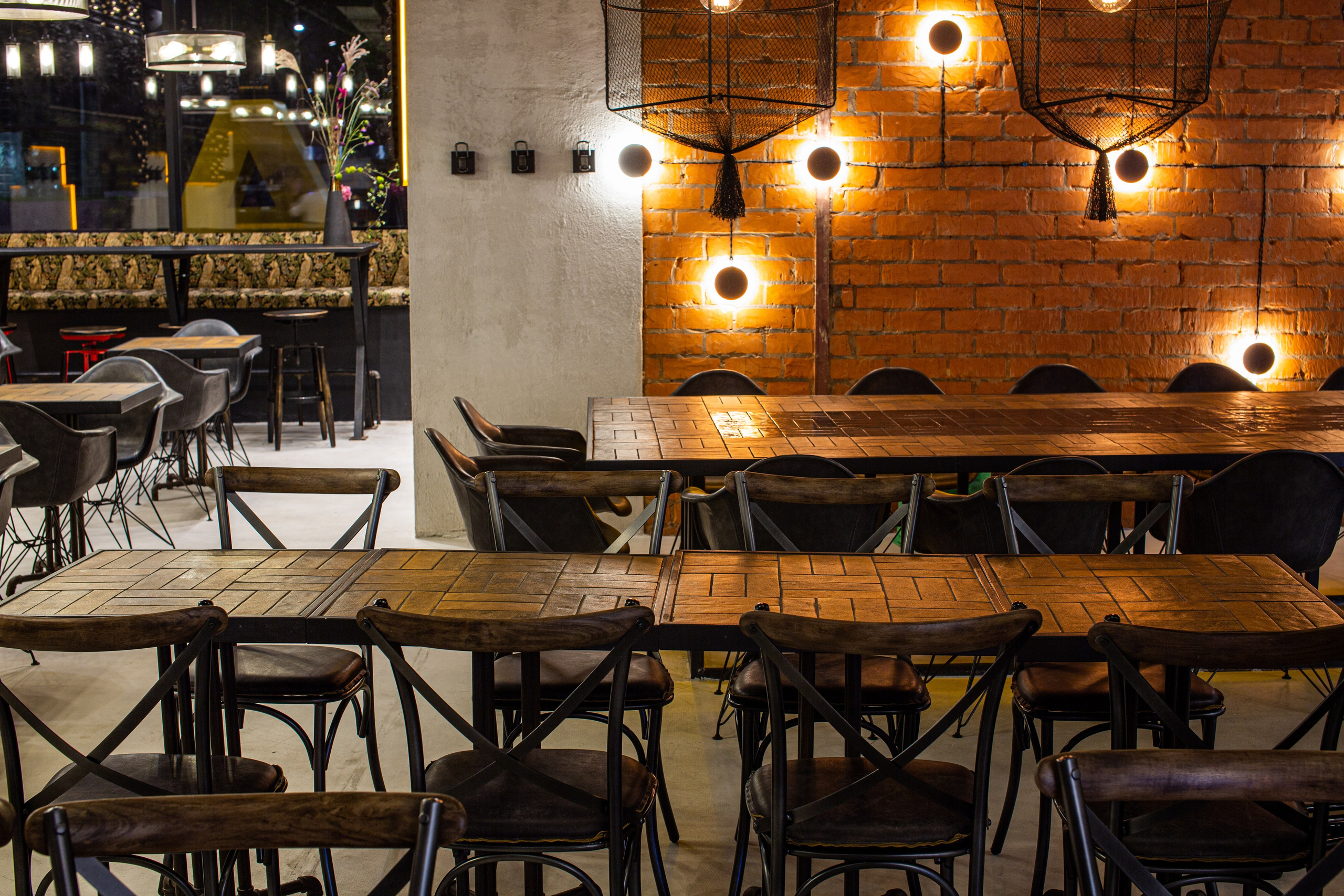 Chicken chick. Фудфотограф, фудстилист и сет дизайнер в Москве Алена Синицына