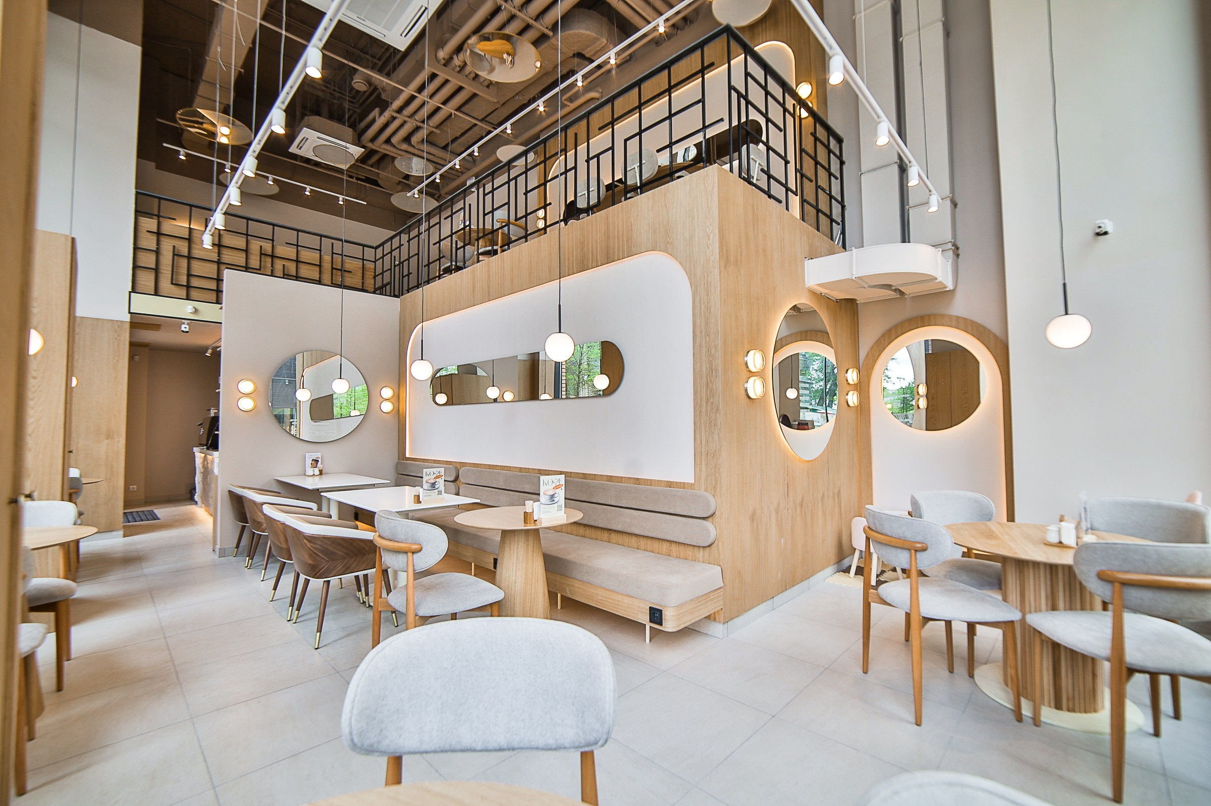 ЗДРАСТЕ ЦАРСКАЯ ПЛОЩАДЬ. Фотограф в Москве Ольга Колесникова