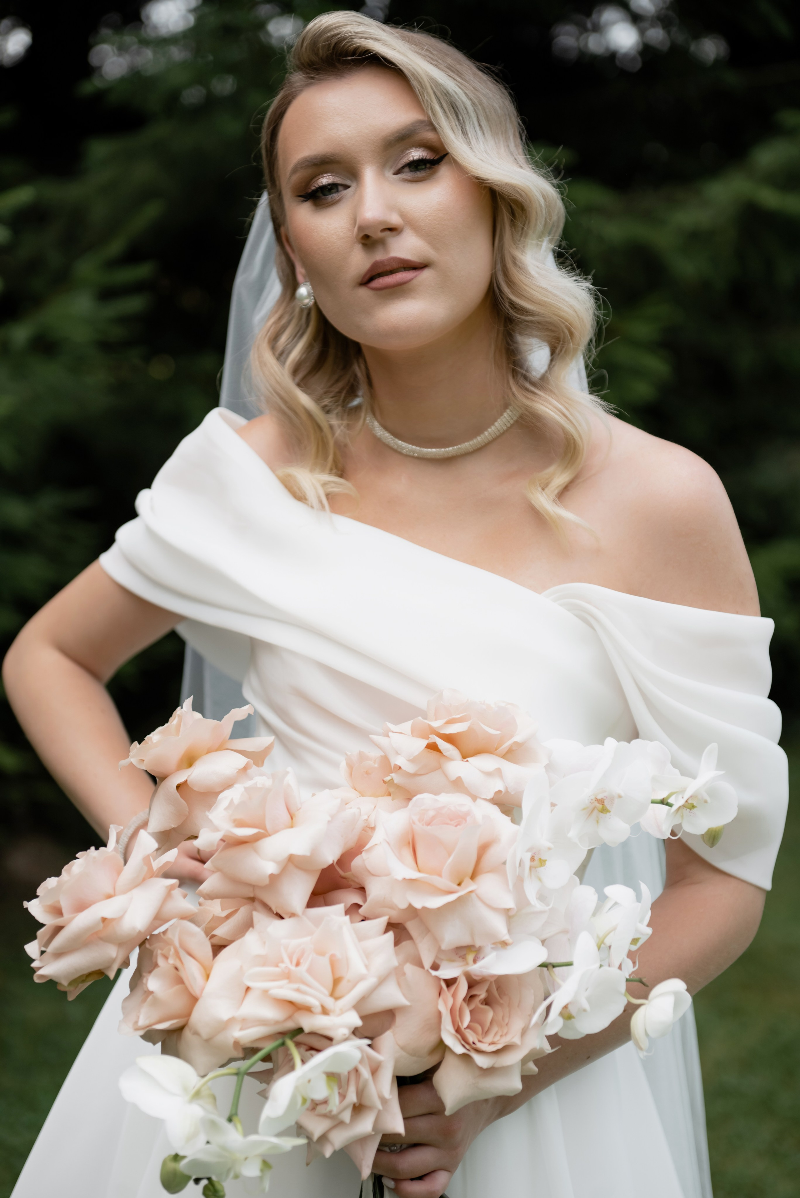 Evgeniy|Diana. Свадебный фотограф в Минске и Санкт-Петербурге Вероника Аксенова